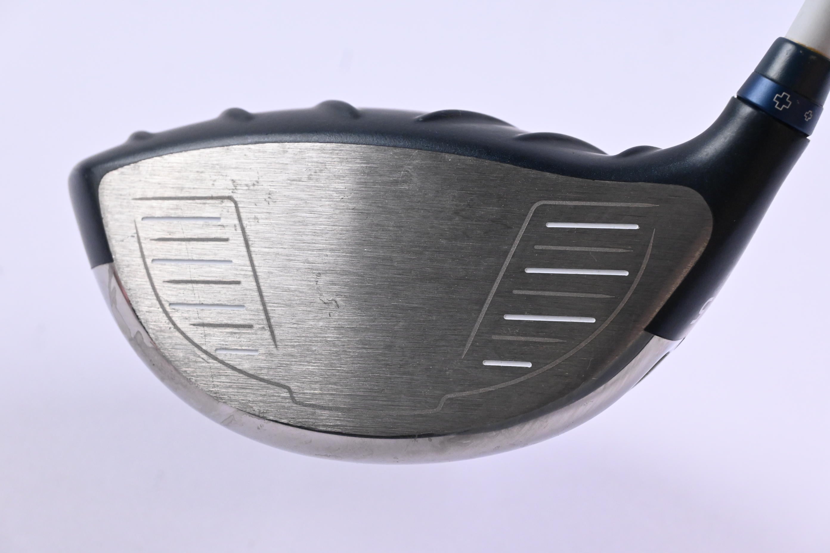 Ladies Ping G Le3 Driver / 11.5 Degree / Ladies Flex Ping ULT 250 Shaft