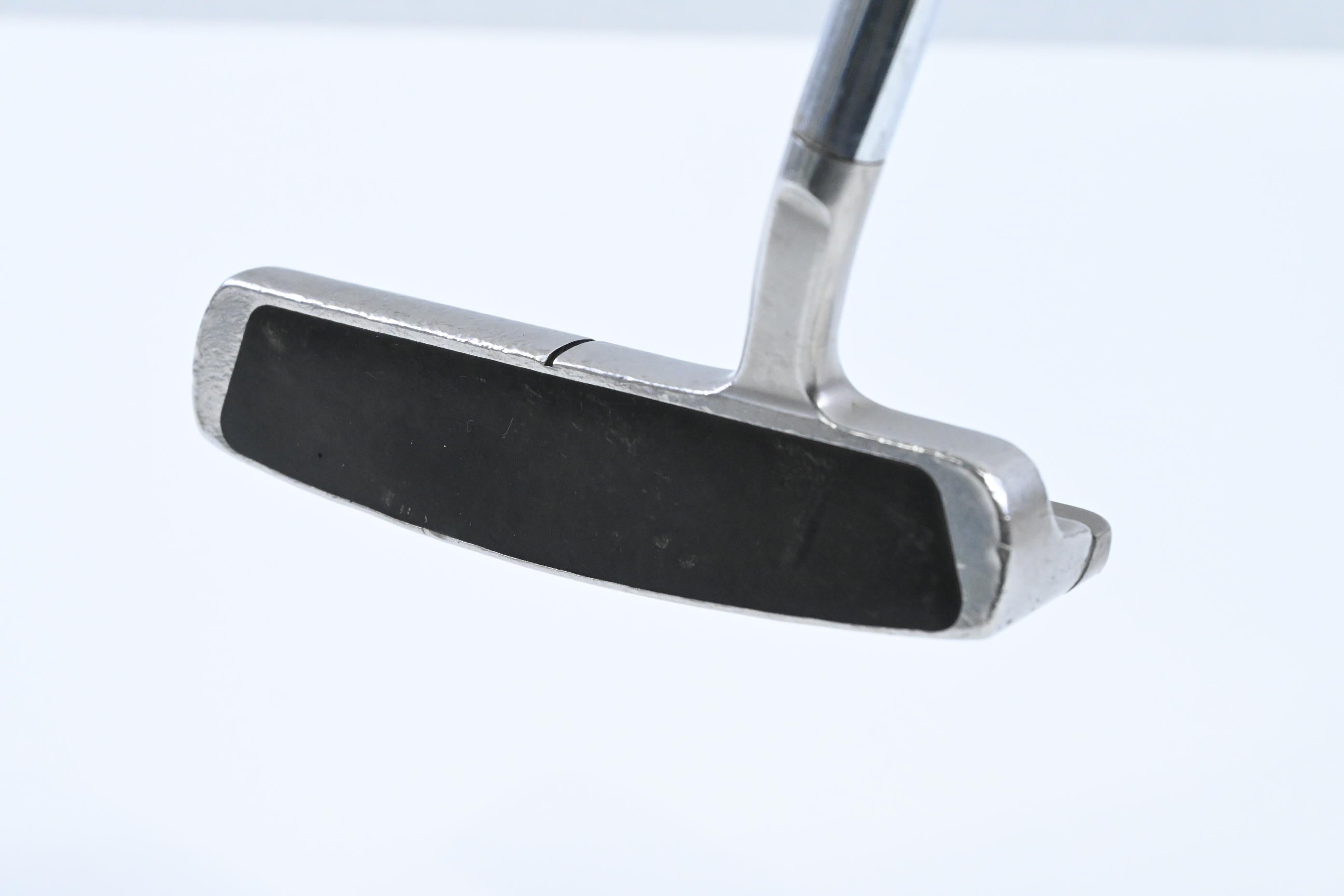 Odyssey Triforce 2 Putter / 35 Inch