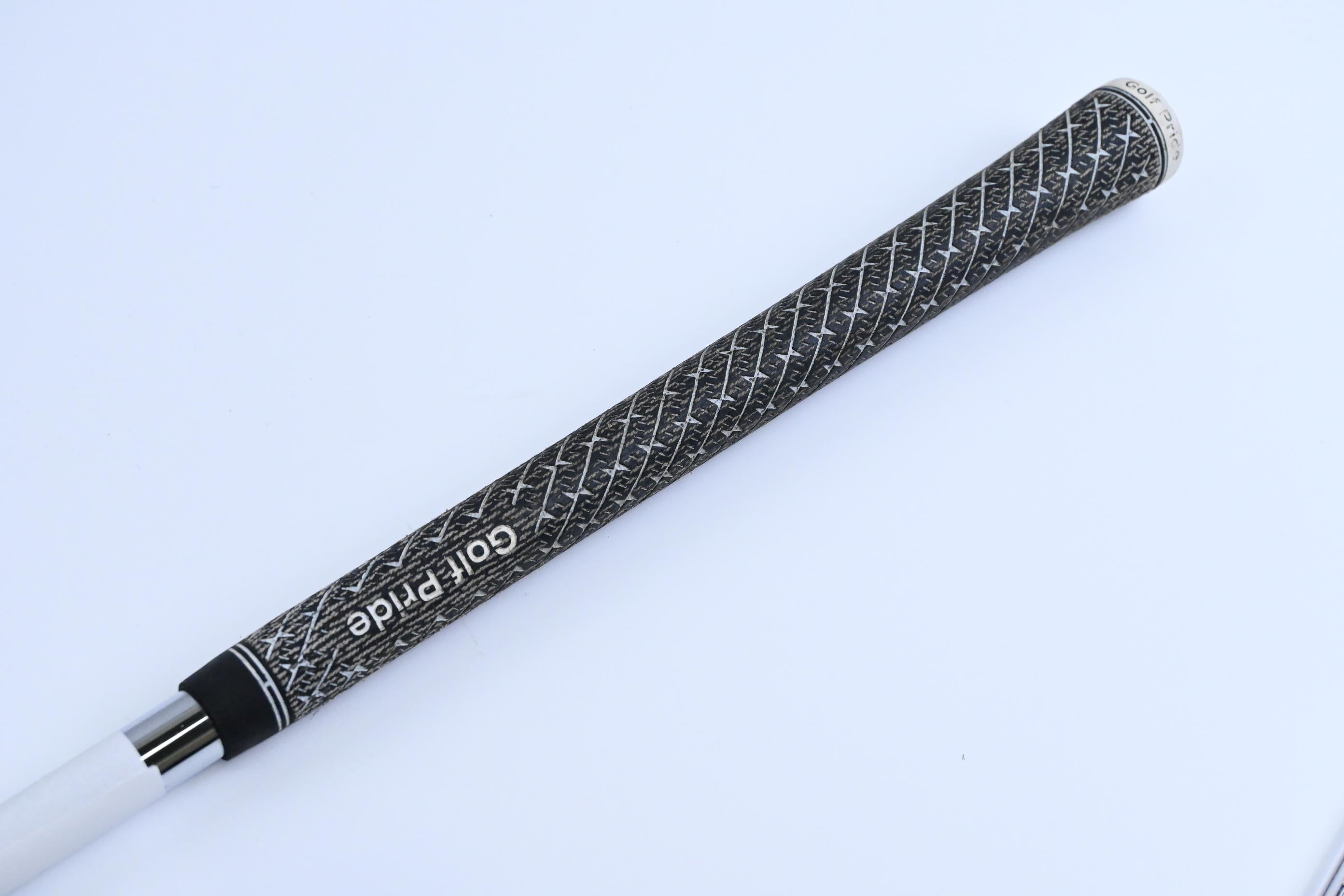 Titleist Vokey SM9 Sand Wedge / 56 Degree / X-Flex Project X Rifle Shaft