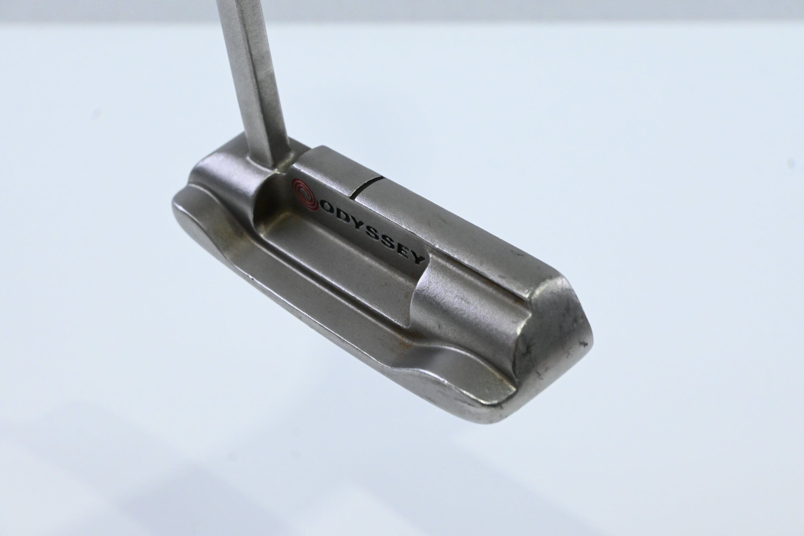 Odyssey White Hot #1 Putter / 35 Inch