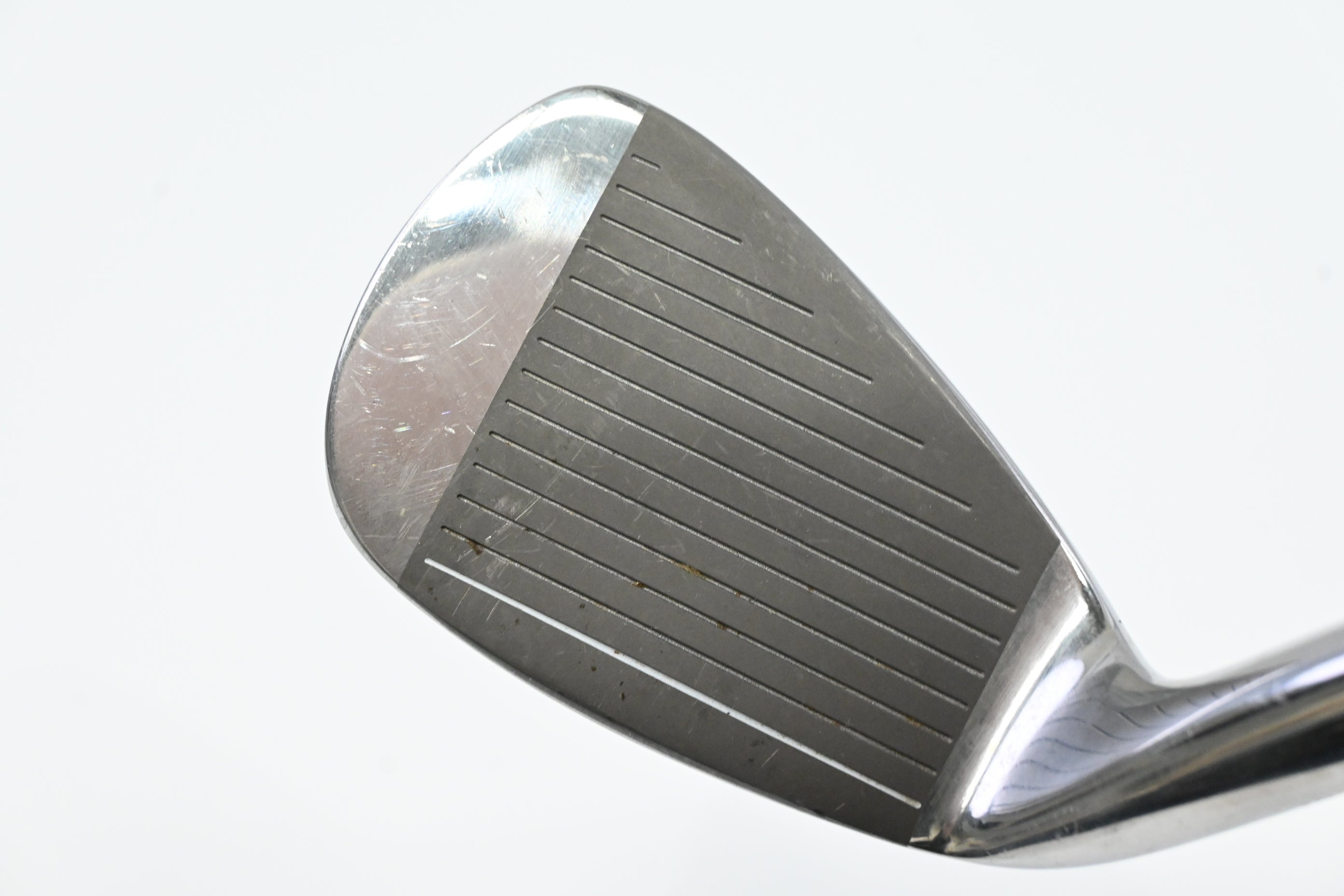 Junior US Kids WT-20s Pitching Wedge / 48 Degree / Junior Flex US Kids WT-20s