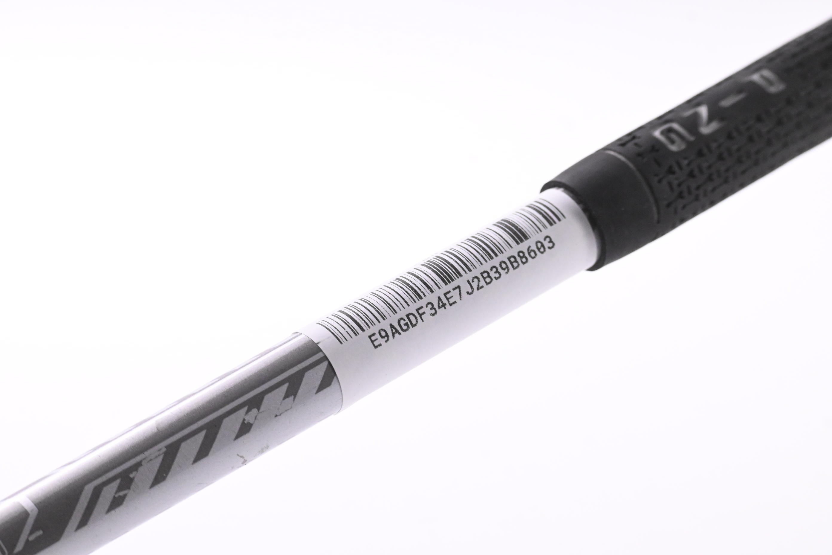 Left Hand Ping K15 #3 Hybrid / 20 Degree / Regular Flex Ping TFC 149 Shaft