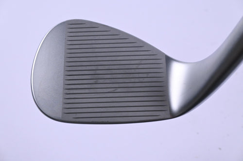 Ping S159 Lob Wedge / 58 Degree / Black Dot / Regular Flex OBAN CT-115 Shaft