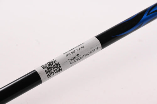 Mizuno JPX 825 #3 Hybrid / 19 Degree / Regular Flex Mizuno 70 Shaft