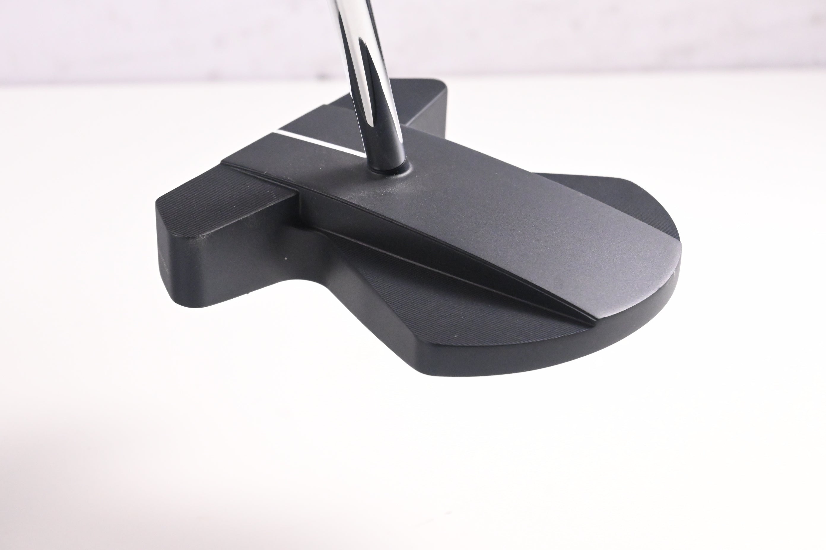 Odyssey Ai-One Square 2 Square Max 1 Putter / 34 Inch