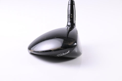 Titleist TSR2 #3 Wood / 15 Degree / Stiff Flex HZRDUS Black 70 Shaft