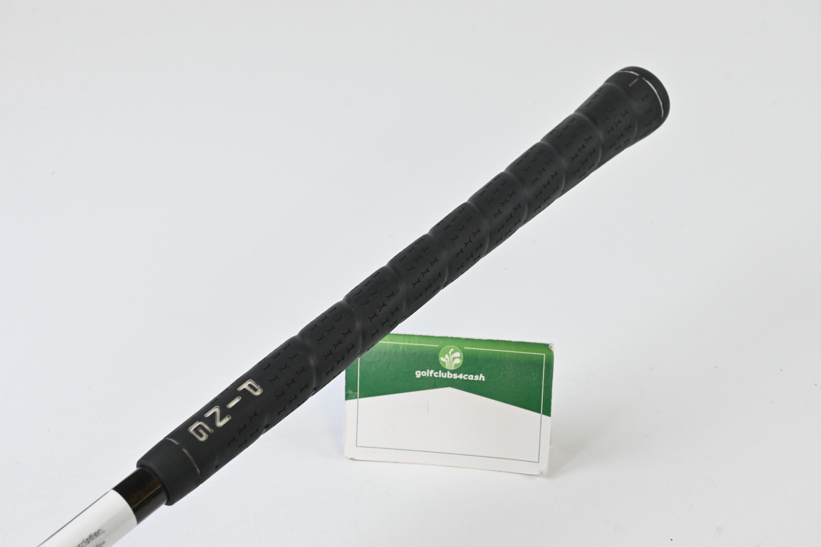 Left Hand Ping i3 O-Size Sand Wedge / 56 Degree / Silver Dot / Regular Flex Ping