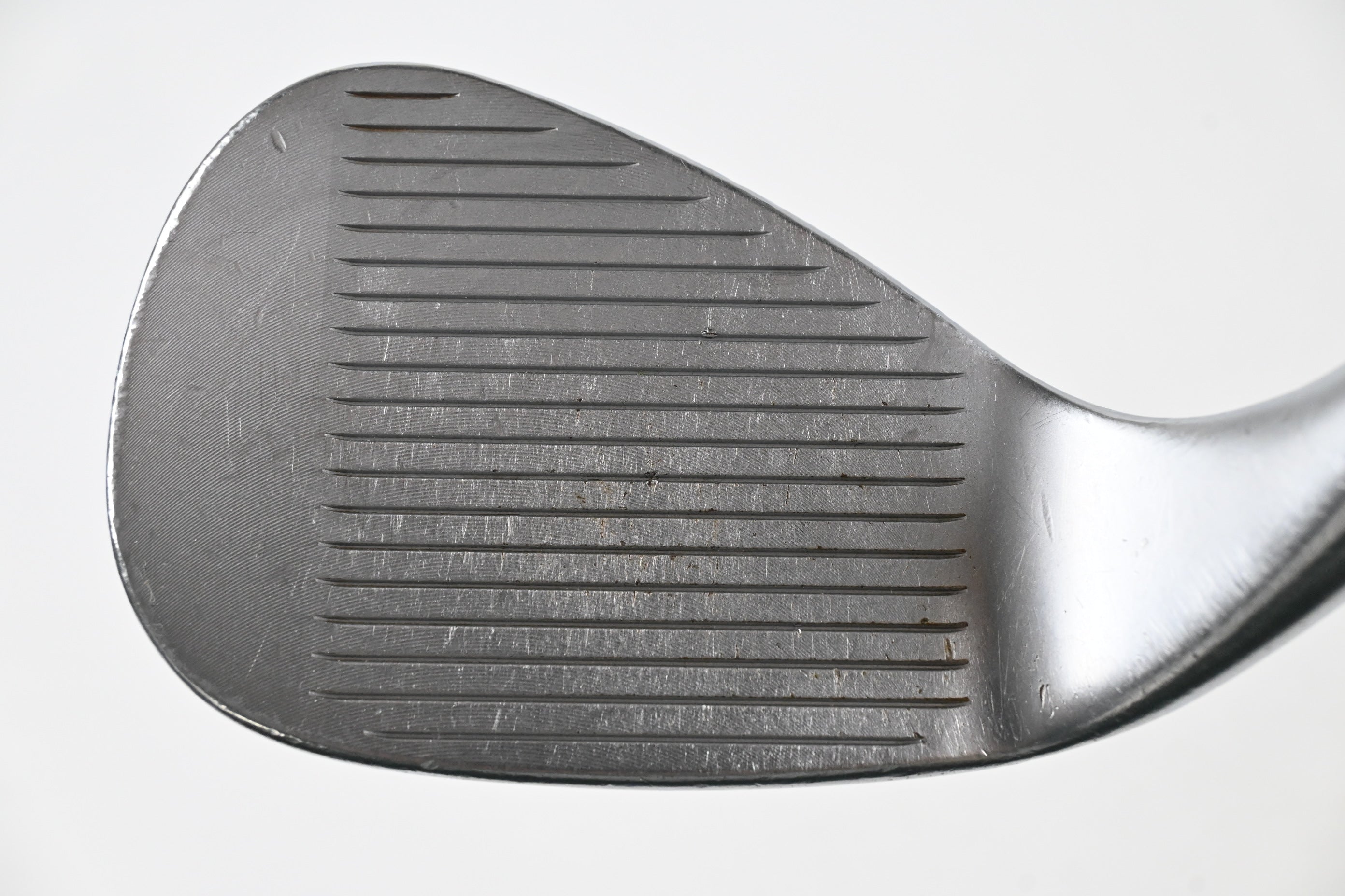 Ping Glide 4.0 Sand Wedge / 56 Degree / Black Dot / Wedge Flex Ping Z-Z115