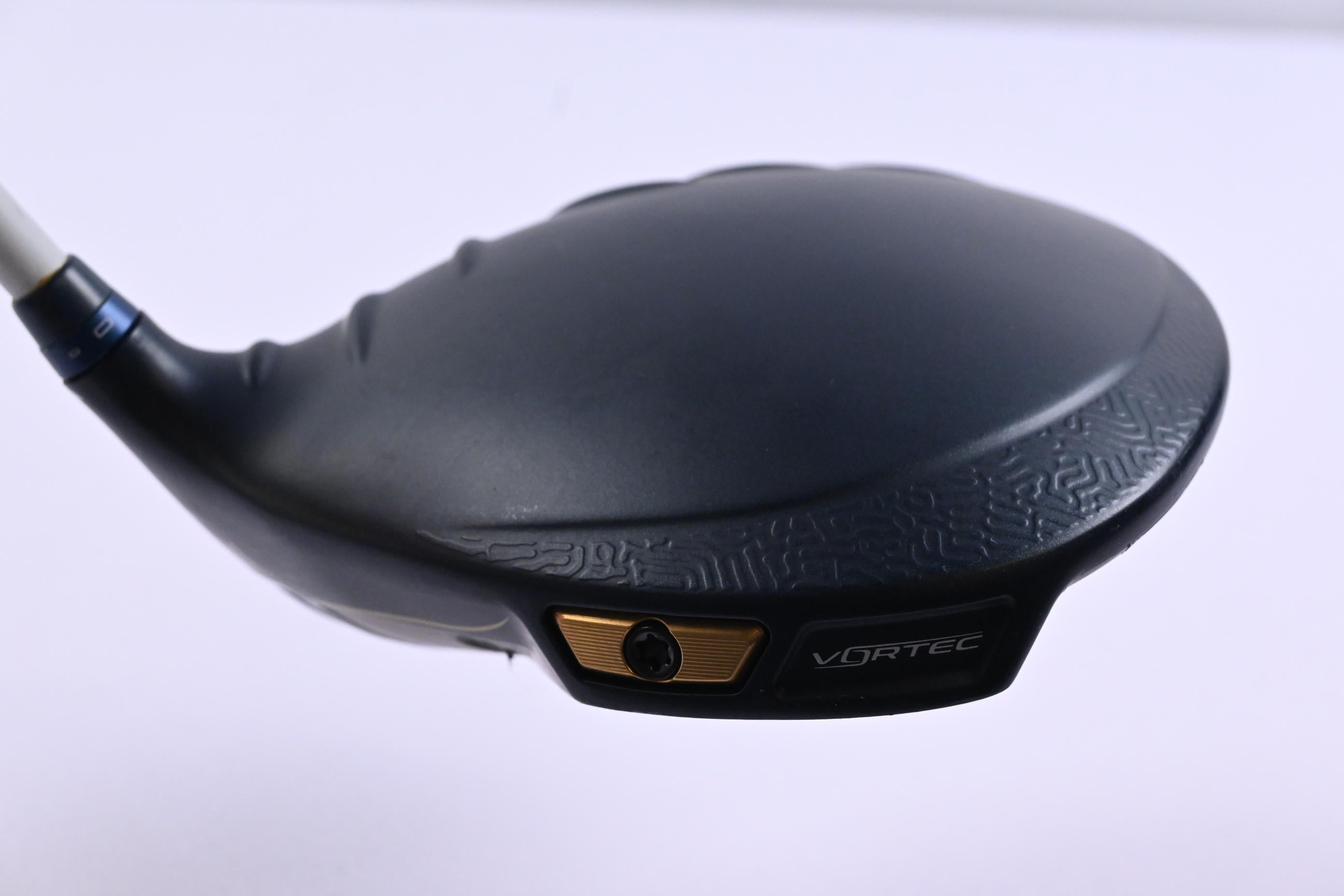 Ladies Ping G Le3 Driver / 11.5 Degree / Ladies Flex Ping ULT 250 Shaft