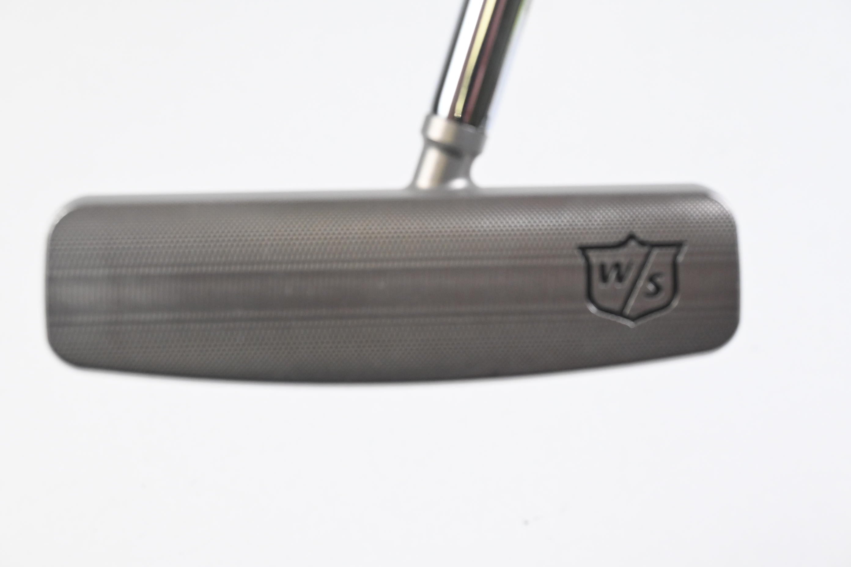 Wilson Staff Model CS22 Putter / 34 Inch