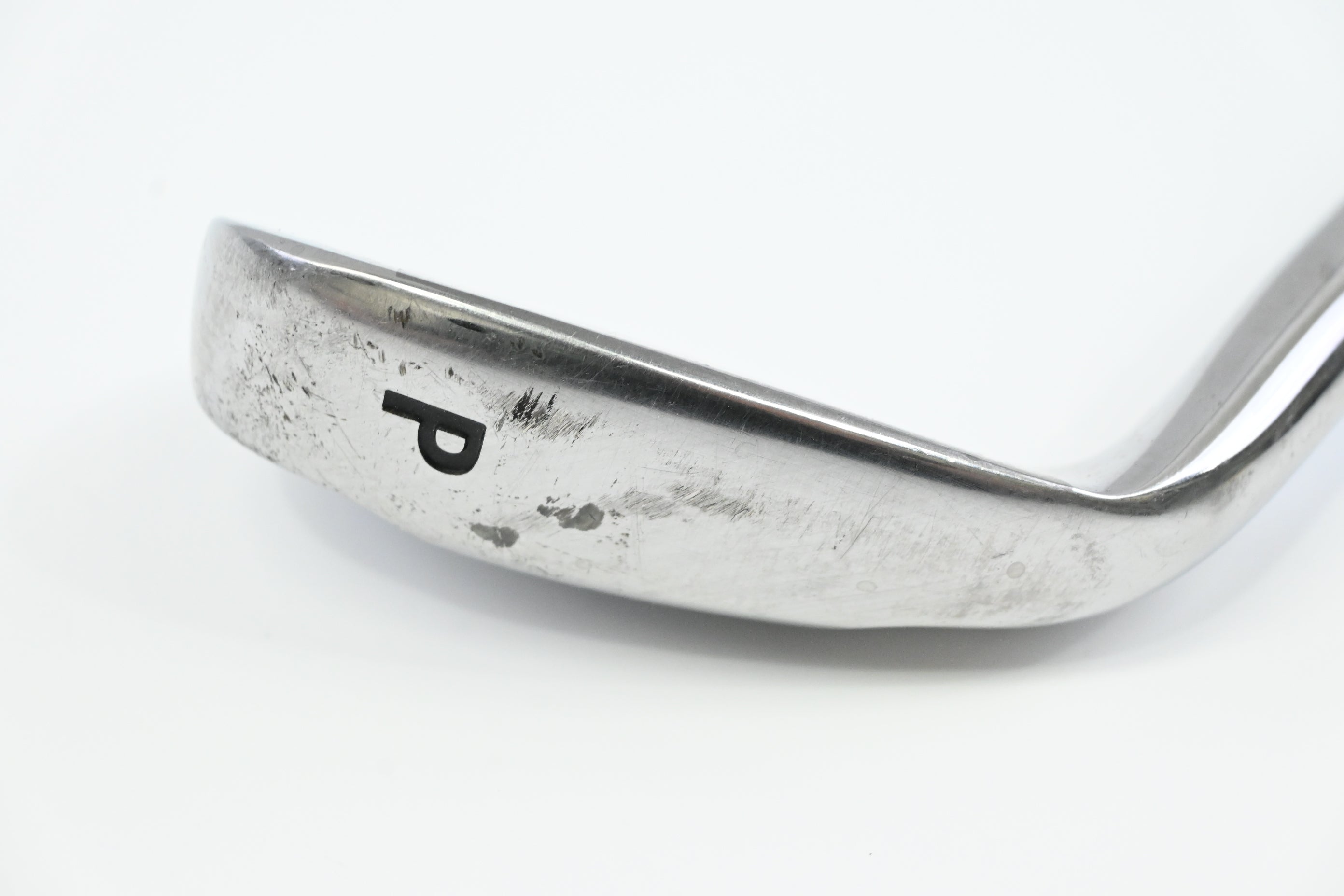 Junior US Kids WT-20s Pitching Wedge / 48 Degree / Junior Flex US Kids WT-20s