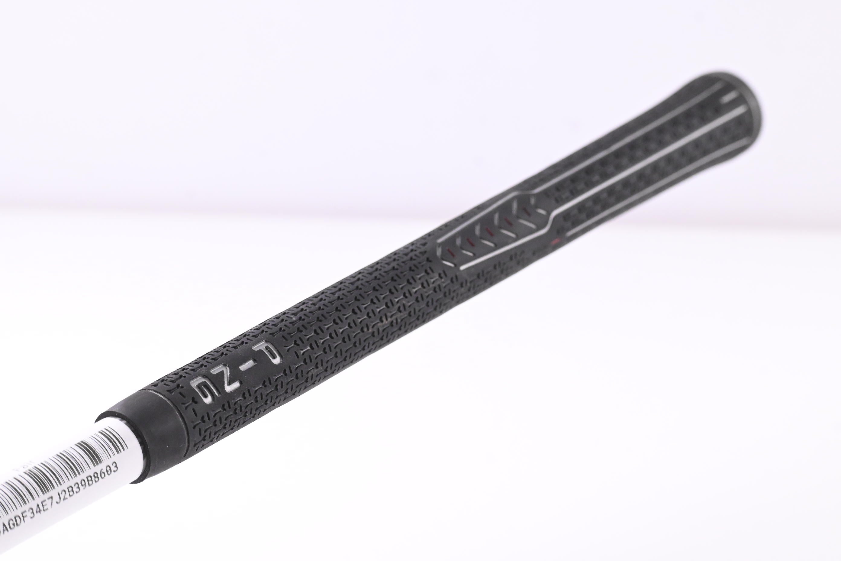 Left Hand Ping K15 #3 Hybrid / 20 Degree / Regular Flex Ping TFC 149 Shaft