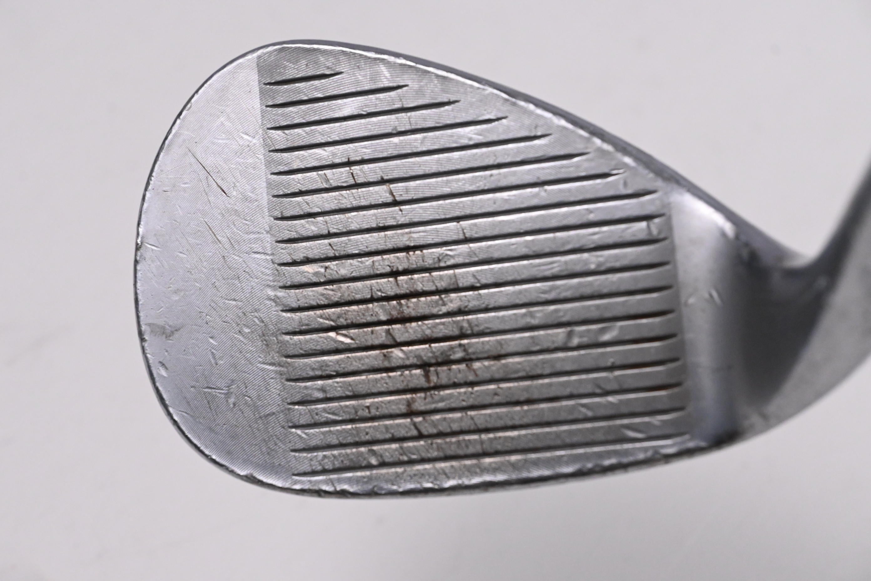 Ping Glide Forged Lob Wedge / 58 Degree / Stiff Flex N.S.Pro Modus 3 Shaft