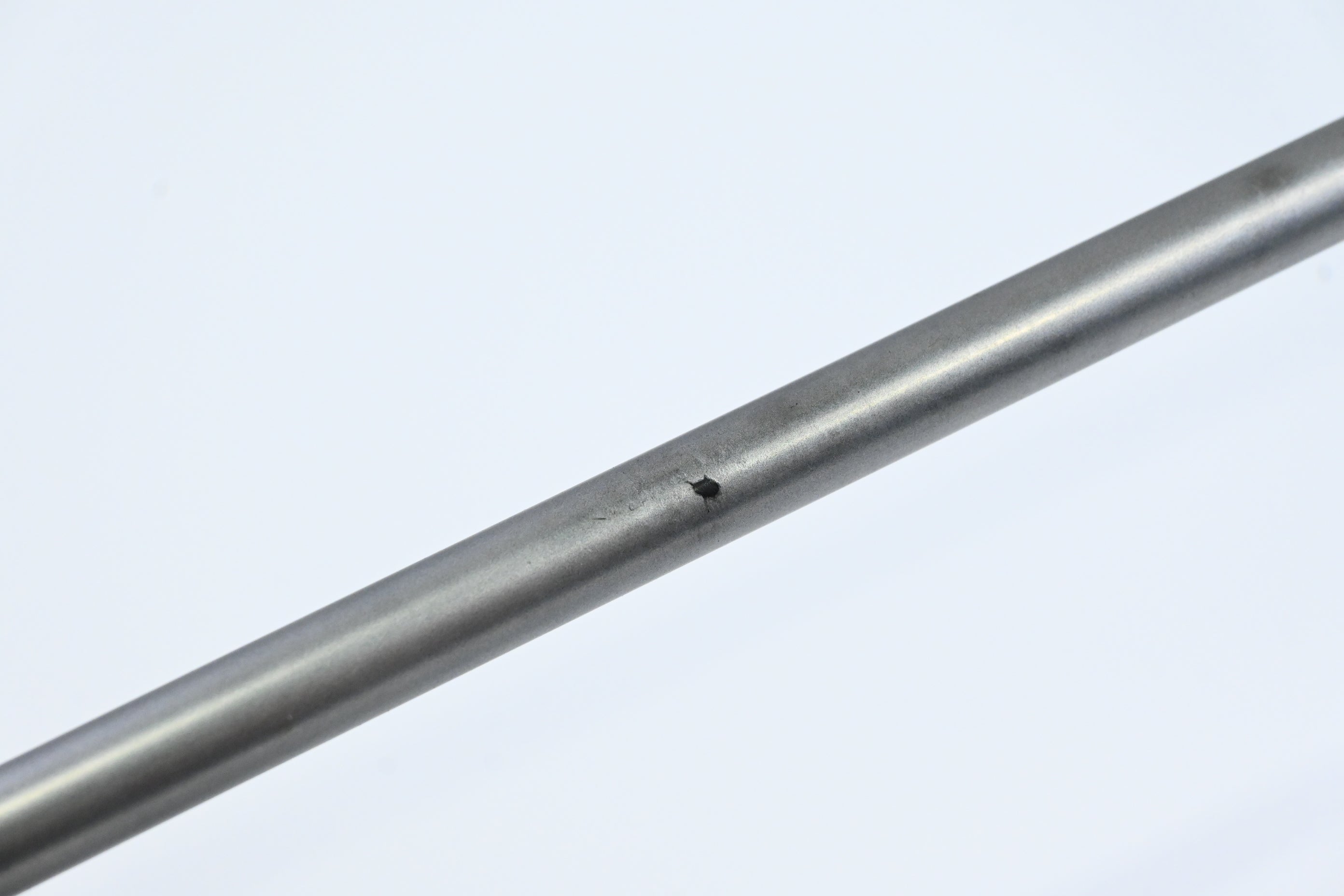 Diamana S+ 70  Driver Shaft  / Regular Flex / Titleist