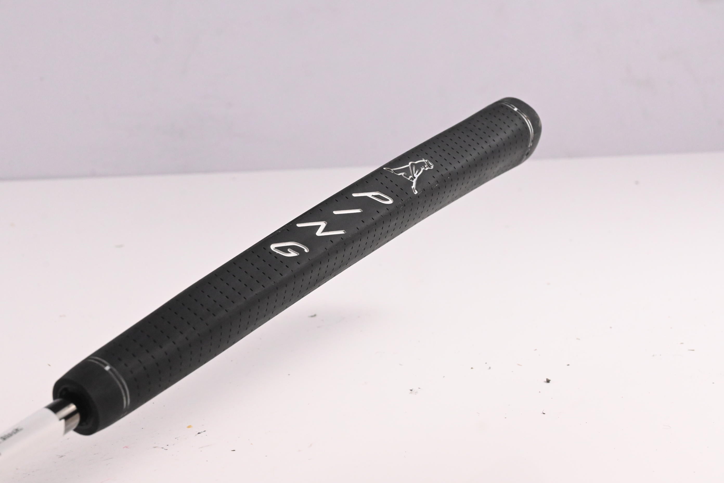 Ping Tomcat 14 2023 Putter / 35 Inch