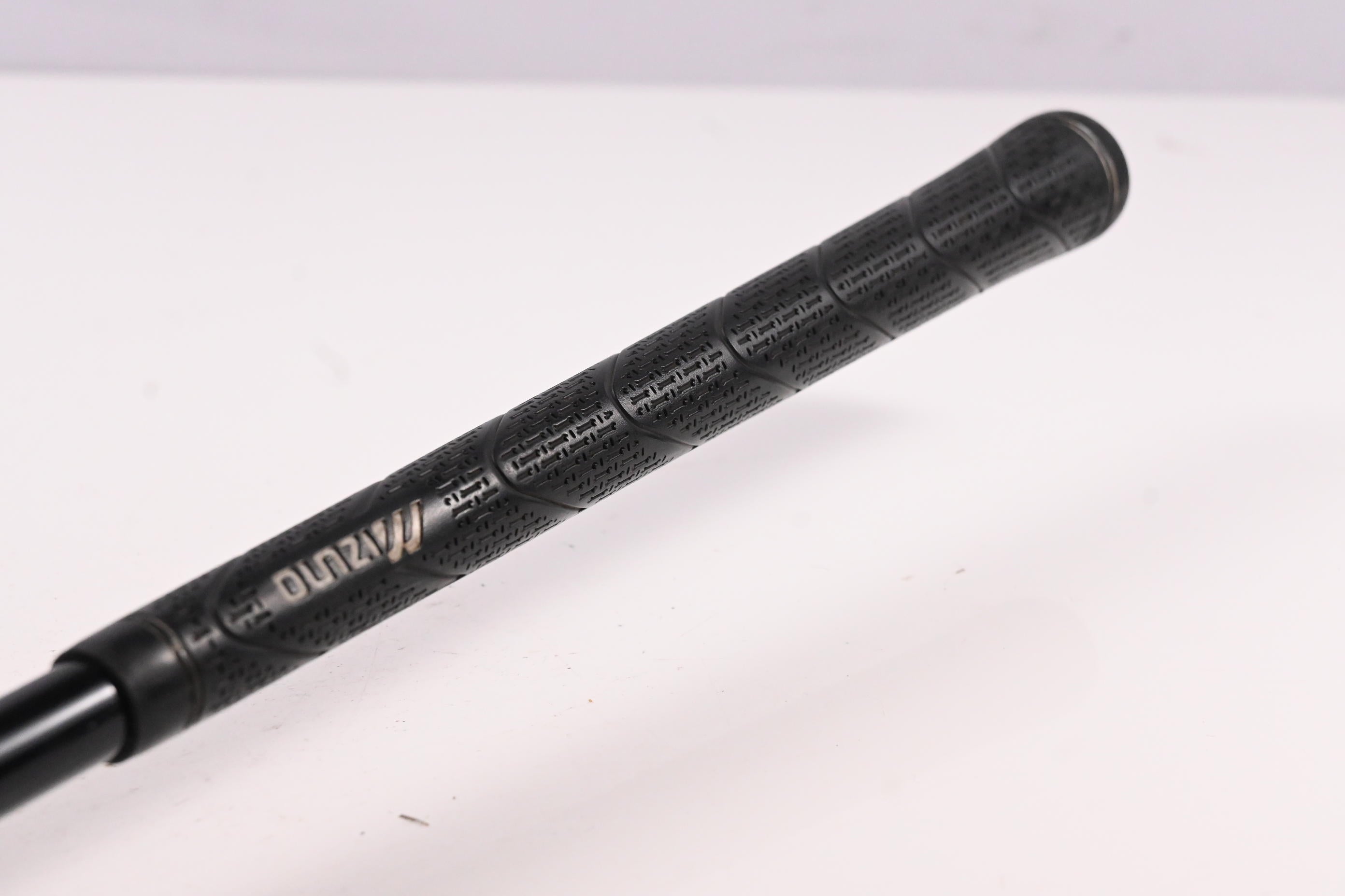 Mizuno JPX 825 #3 Hybrid / 19 Degree / Regular Flex Mizuno 70 Shaft