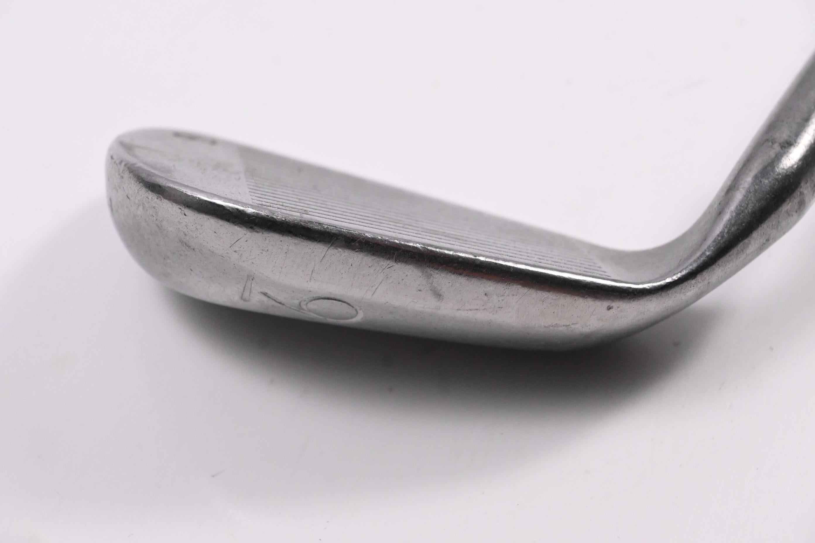 Ping Eye 2+ #9 Iron / Red Dot / Stiff Flex Ping JZ Shaft
