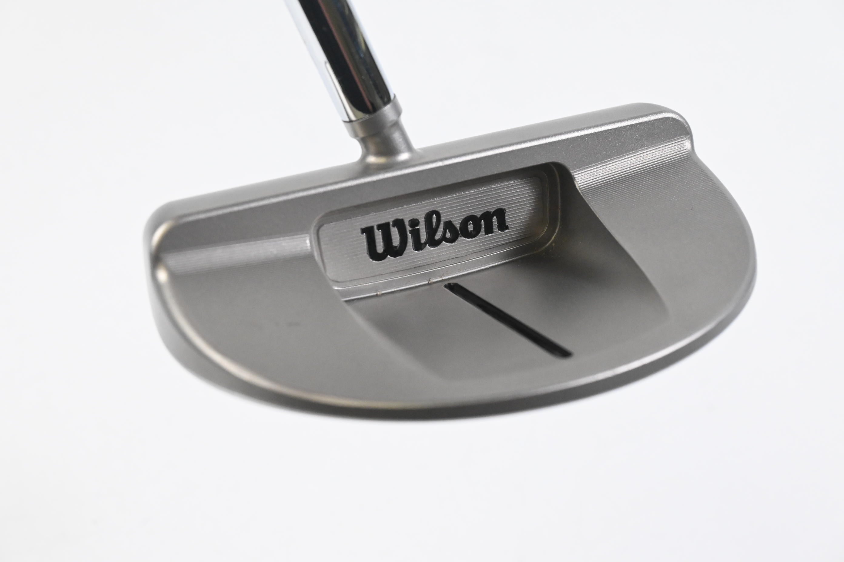 Wilson Staff Model CS22 Putter / 34 Inch