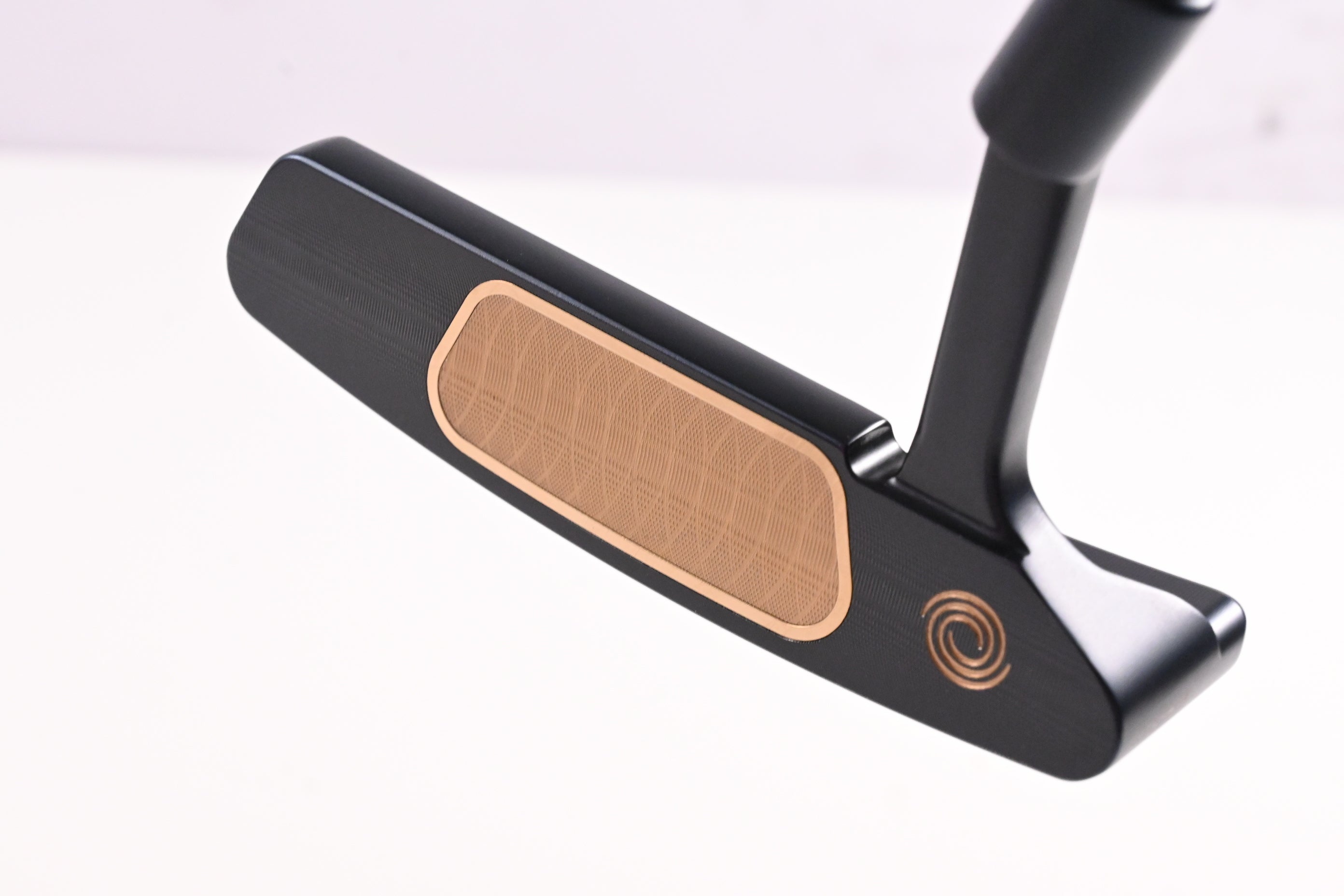 Odyssey Ai-One Milled Two T CH Putter / 34 Inch