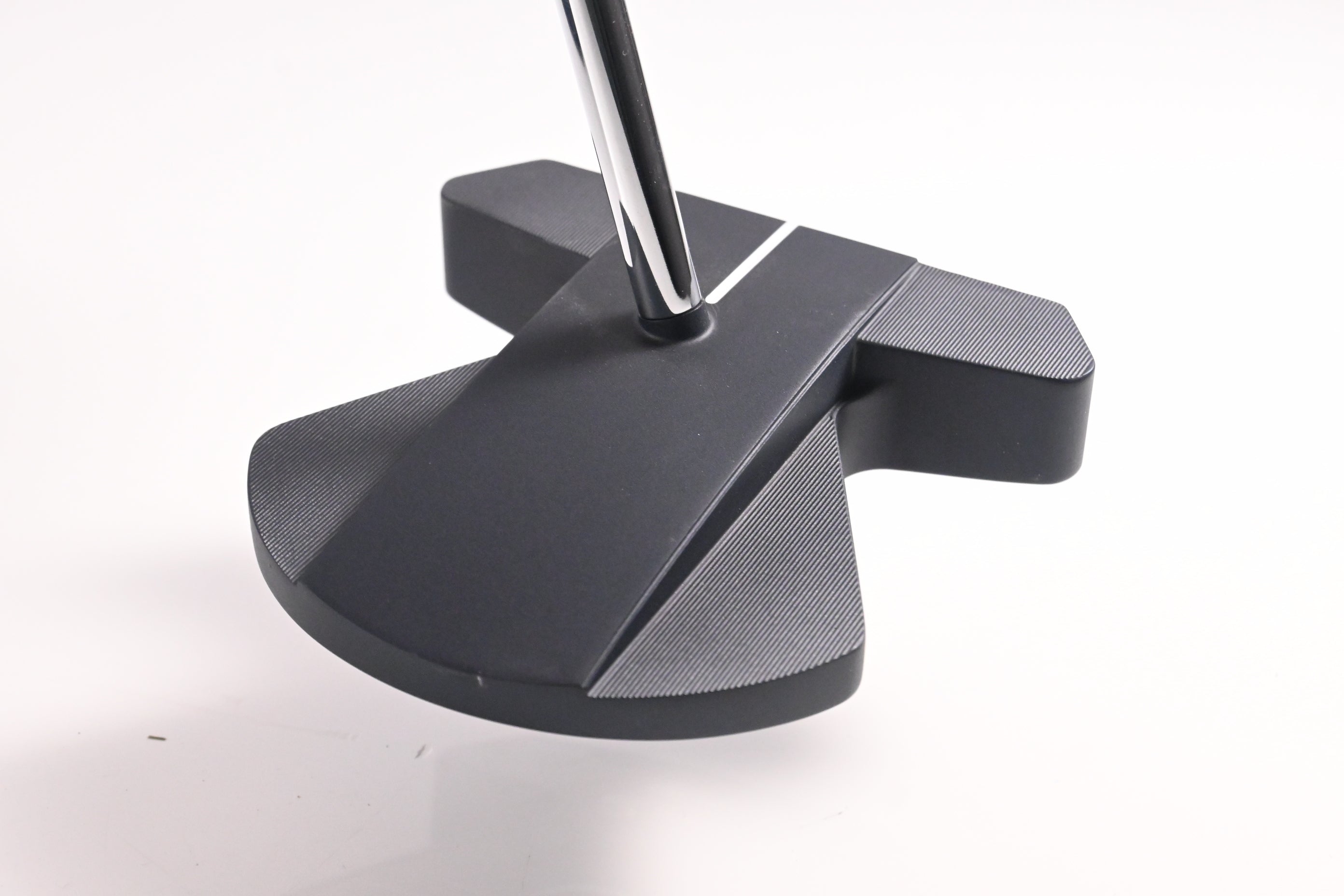 Odyssey Ai-One Square 2 Square Max 1 Putter / 34 Inch
