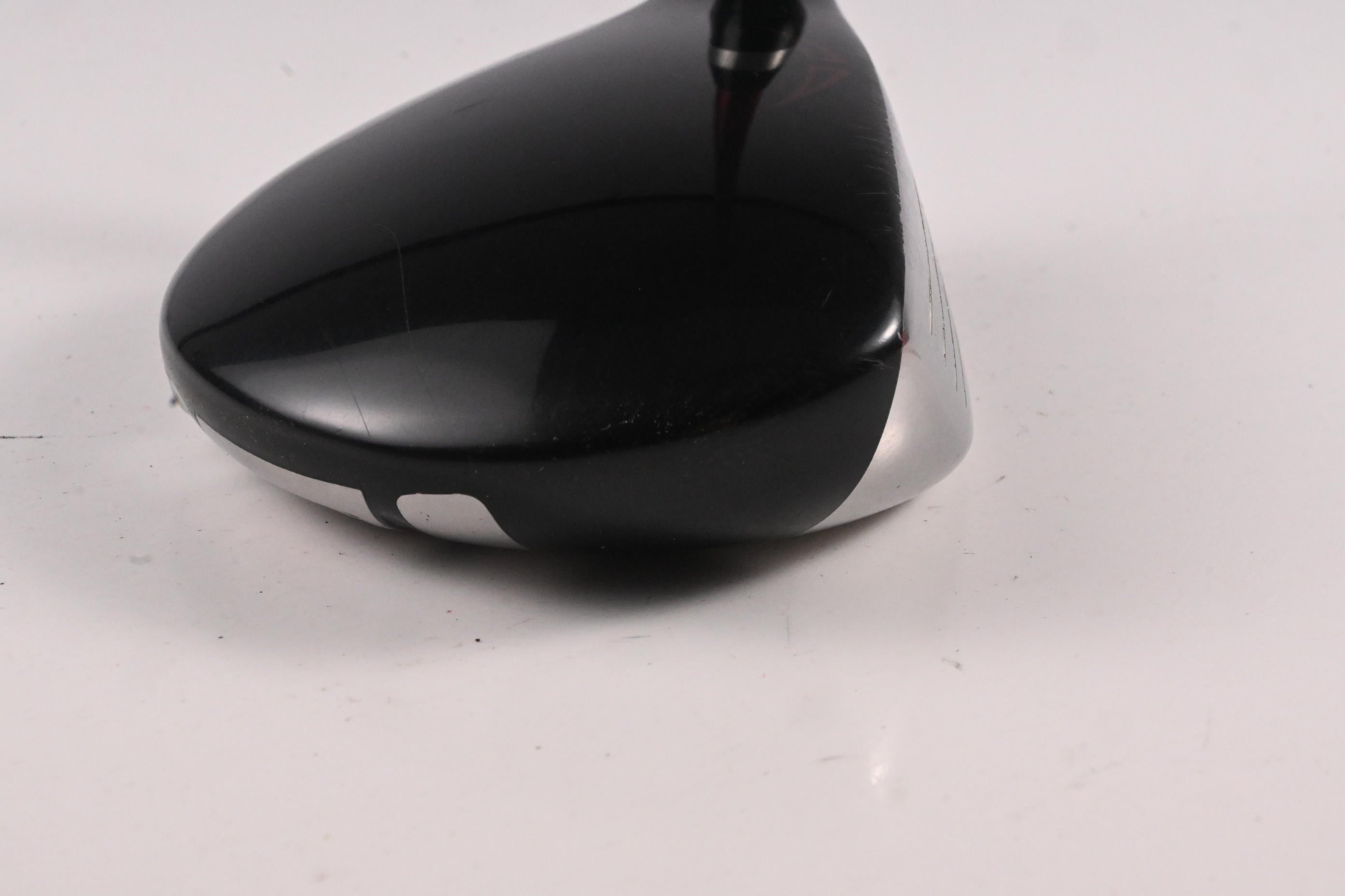 Ping G15 #5 Wood / 18.5 Degree / Regular Flex Ping TFC 149 F Shaft
