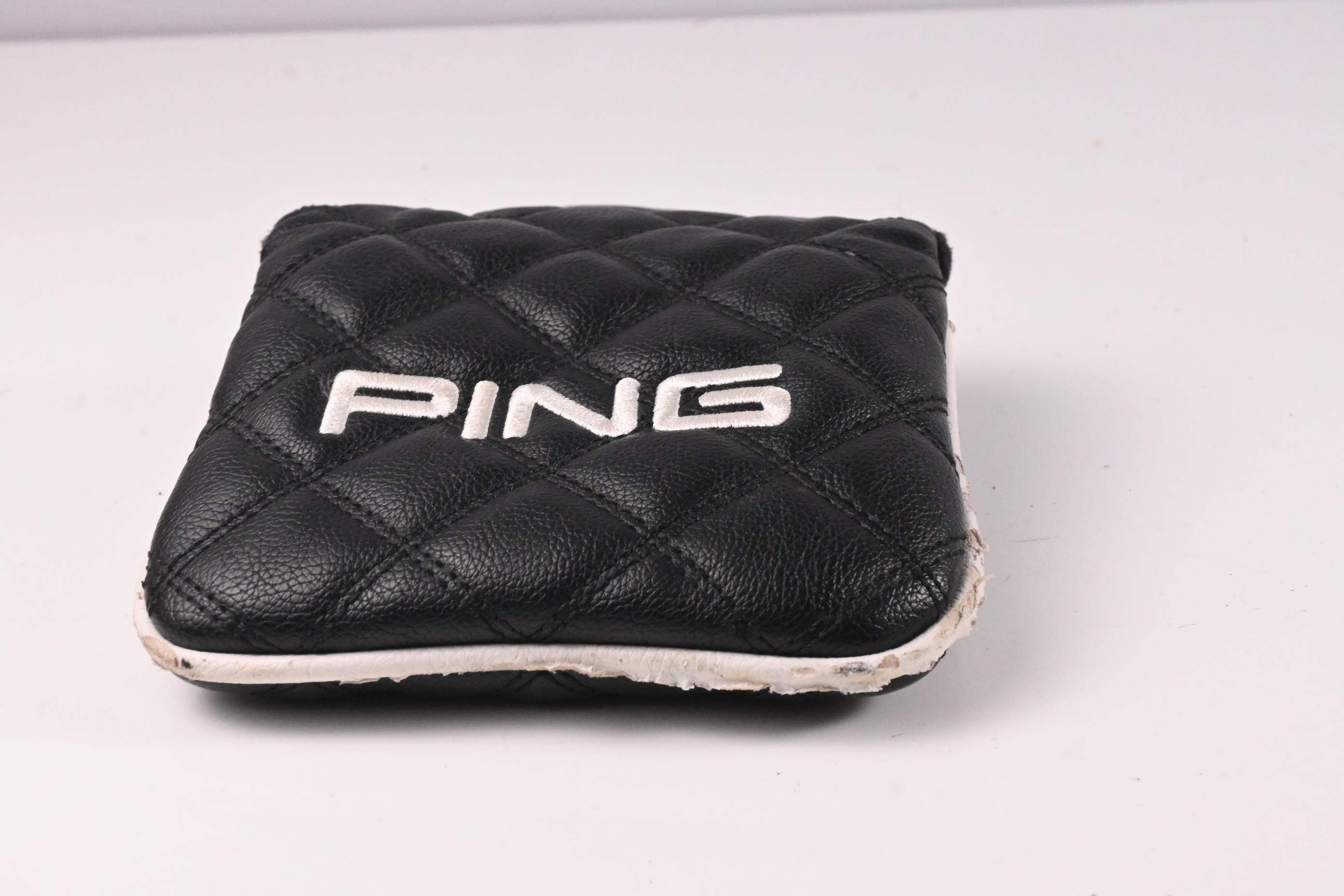 Ping Tomcat 14 2023 Putter / 35 Inch