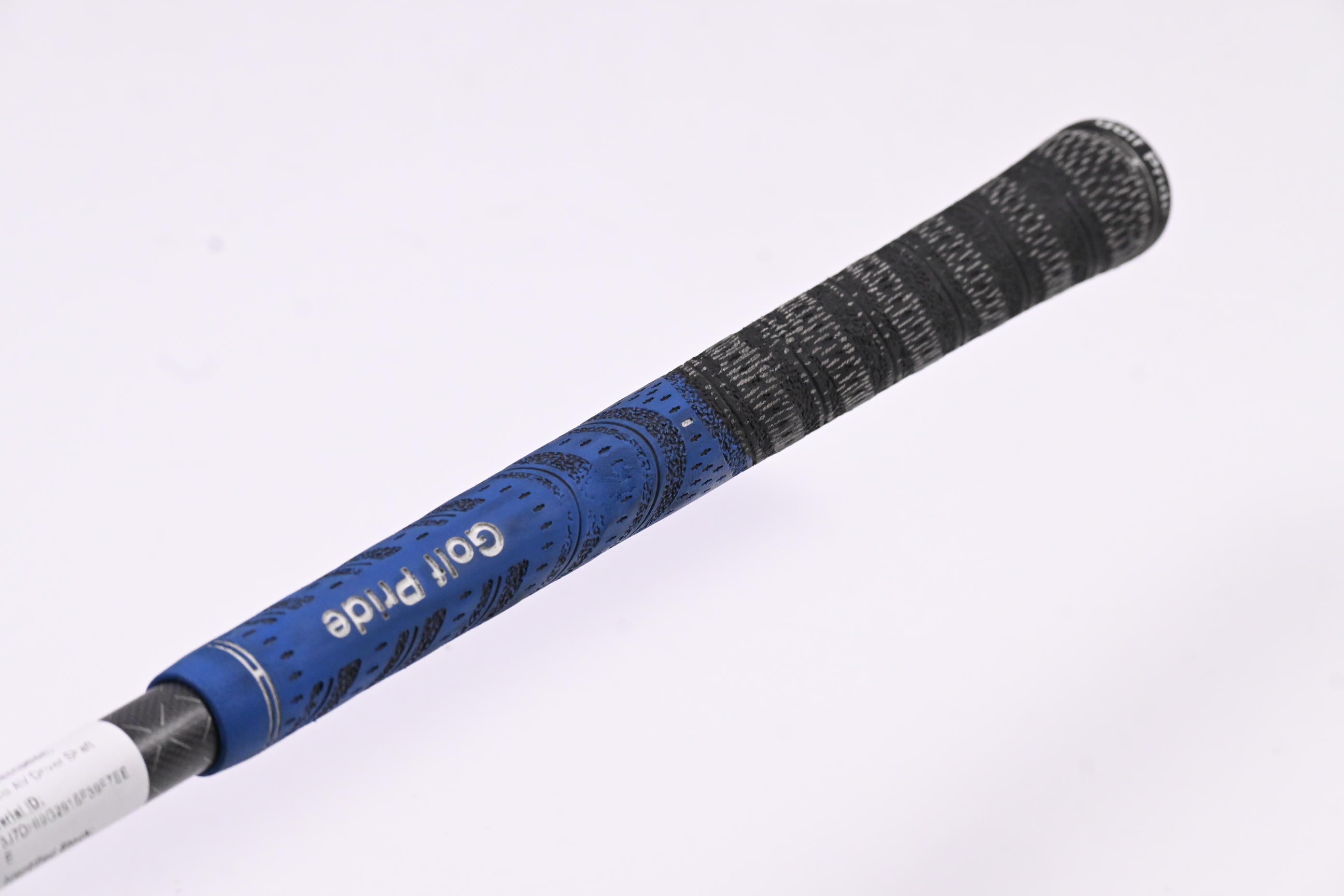 Tensei AV Blue 55 Driver Shaft / Stiff Flex / Callaway 2nd Gen