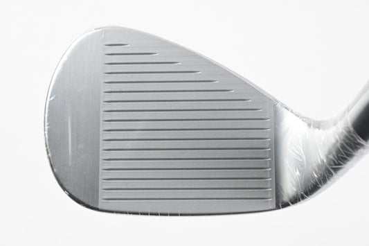 Titleist Vokey SM10 Gap Wedge / 52 Degree / Wedge Flex Vokey Design Shaft