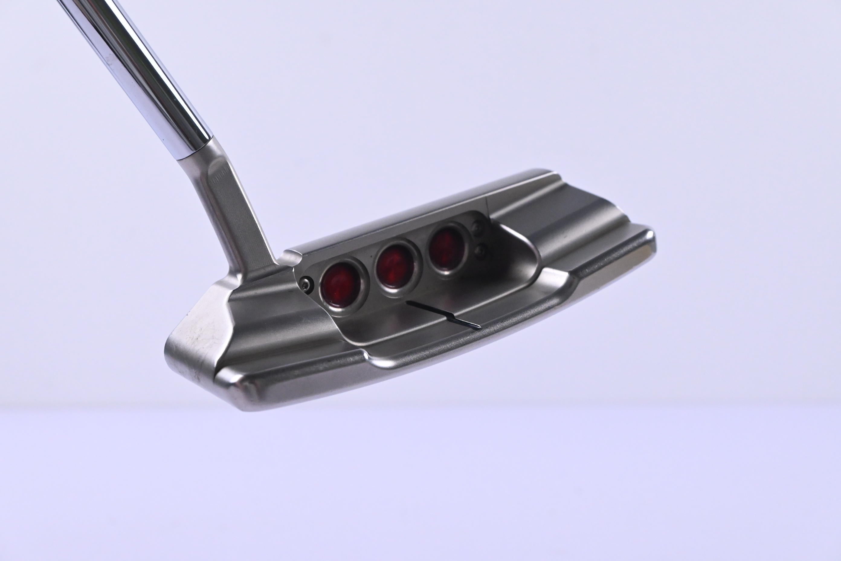 Scotty Cameron Select Squareback 1.5 2018 Putter / 34 Inch
