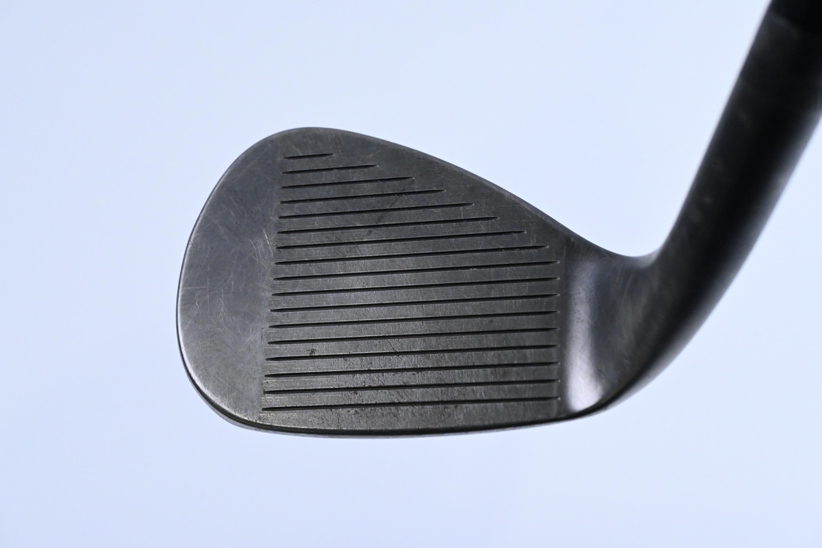 Titleist Vokey SM9 Sand Wedge / 56 Degree / X-Flex Dynamic Gold X100 Shaft