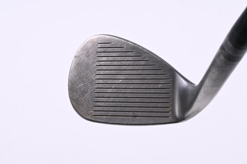 Titleist Vokey SM9 Lob Wedge / 60 Degree / Wedge Flex Vokey SM9 Shaft