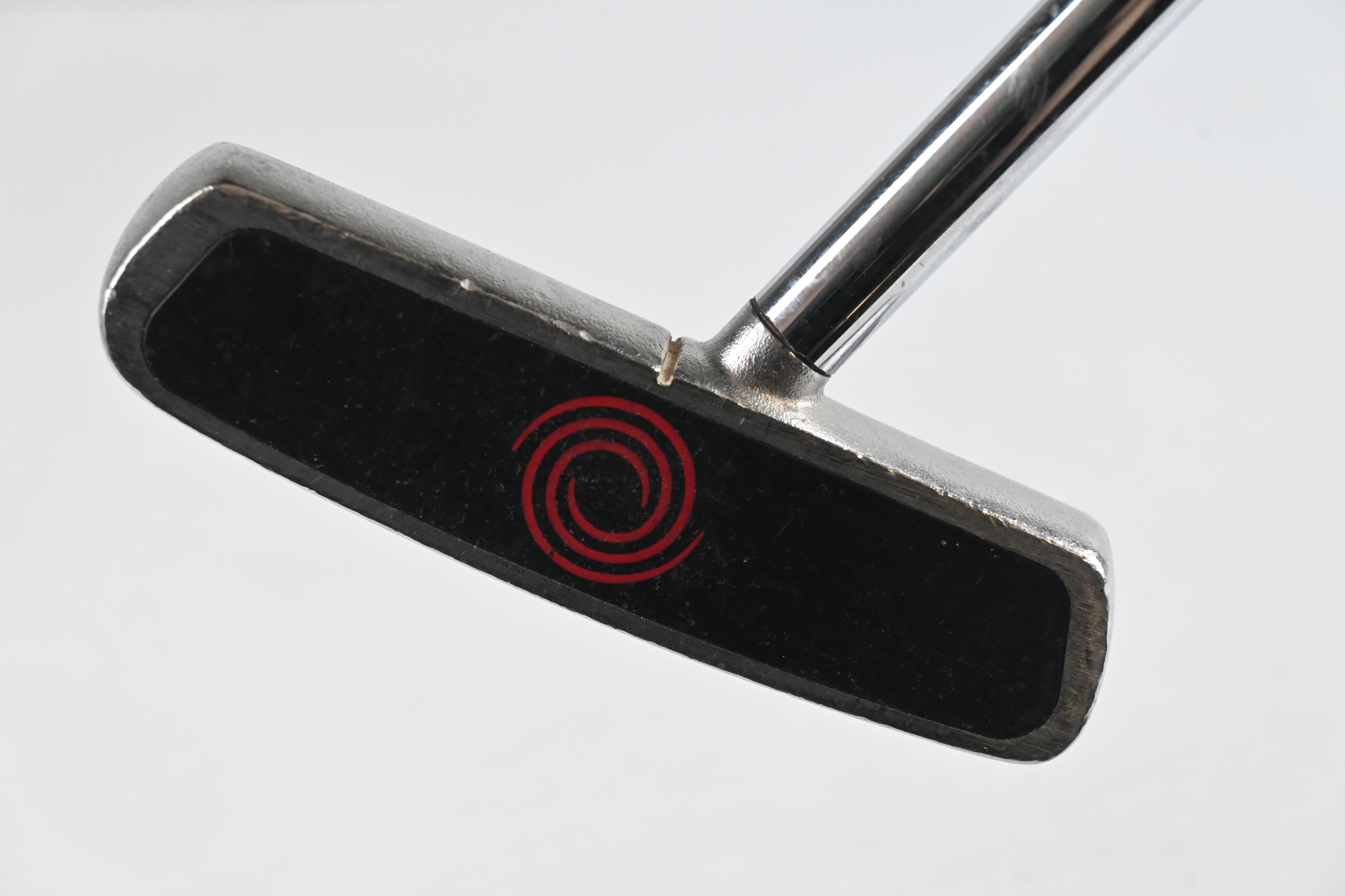 Odyssey Dual Force 2 #5CS Putter / 33 Inch
