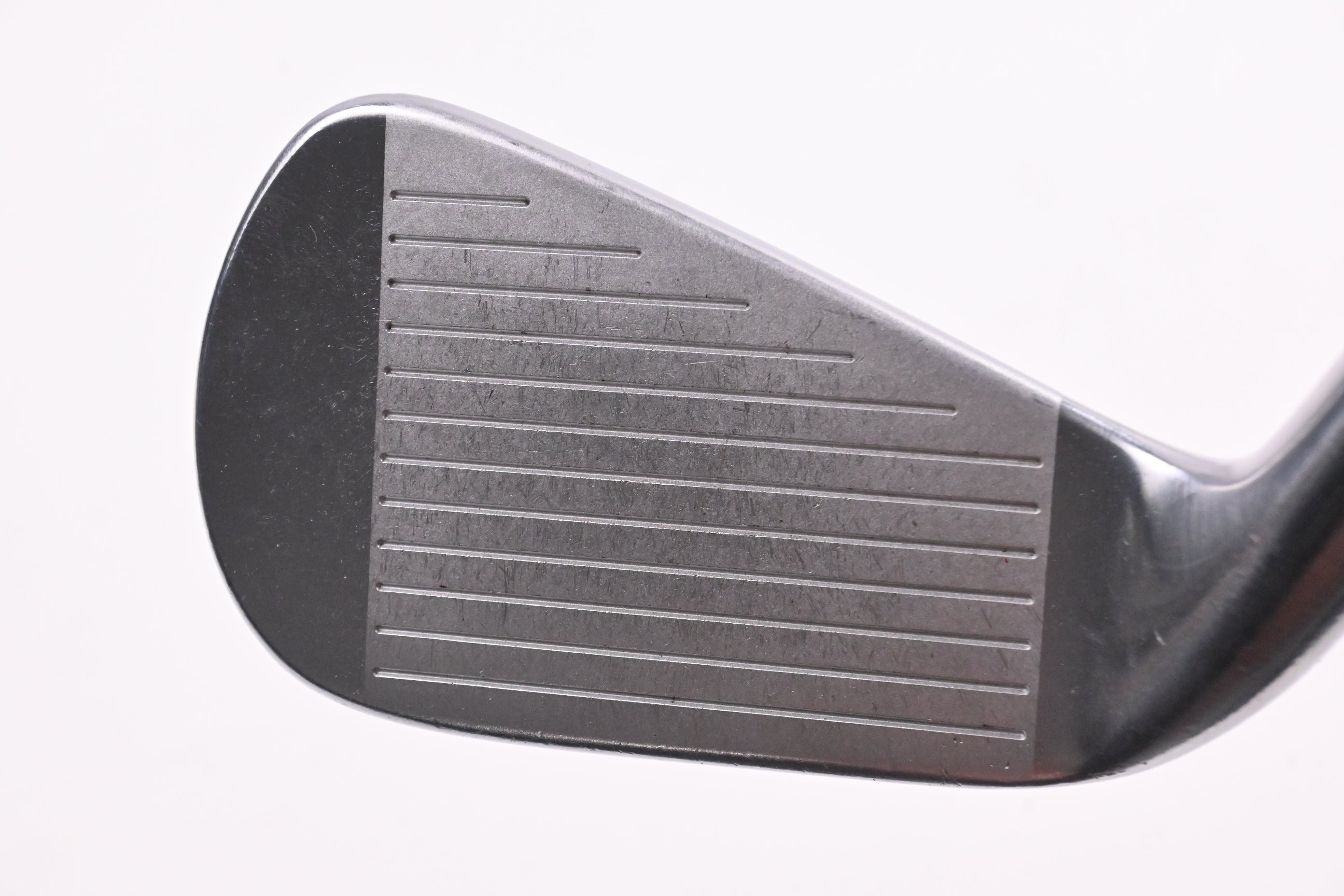 Titleist 718 AP2 #4 Iron / 24 Degree / Regular Flex N.S.Pro 850GH Shaft