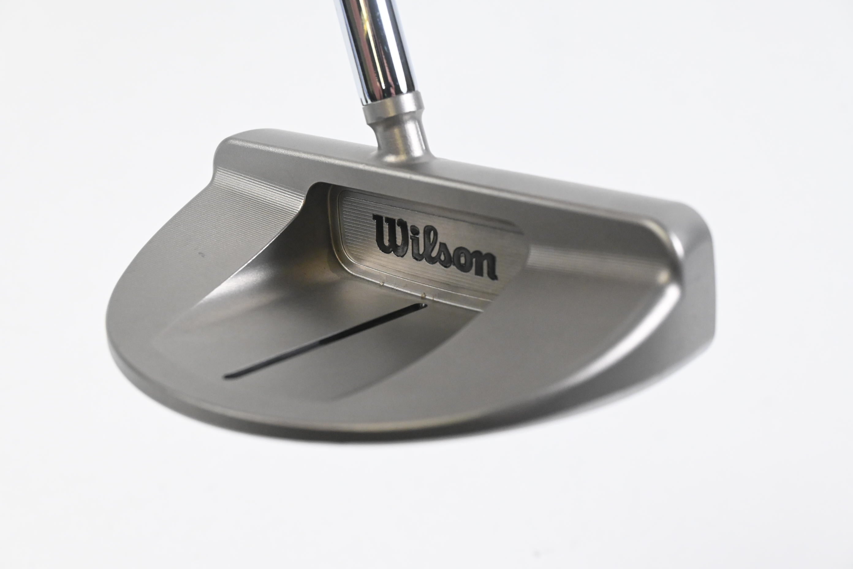 Wilson Staff Model CS22 Putter / 34 Inch