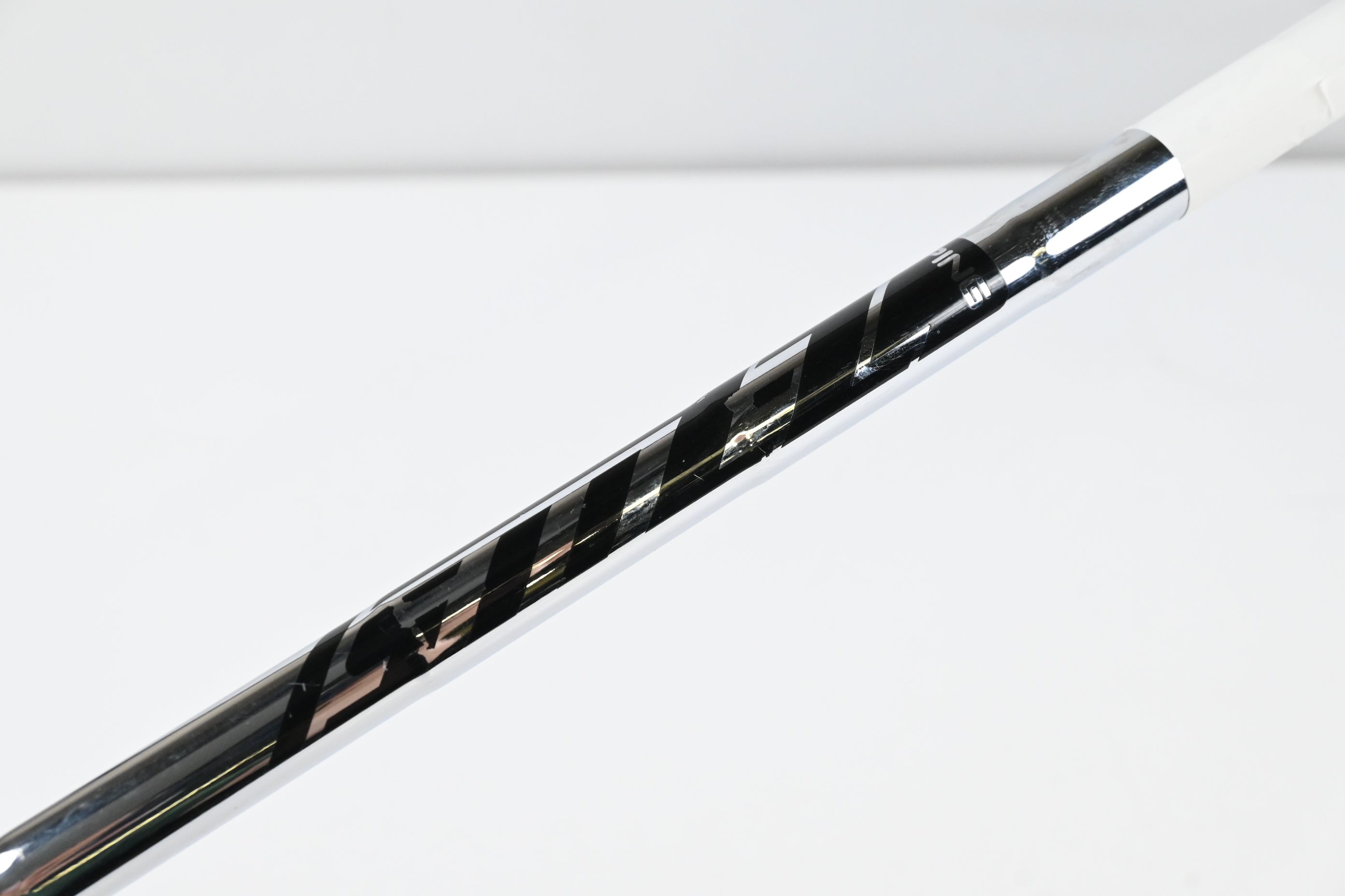 Ping Glide 4.0 Sand Wedge / 56 Degree / Black Dot / Wedge Flex Ping Z-Z115