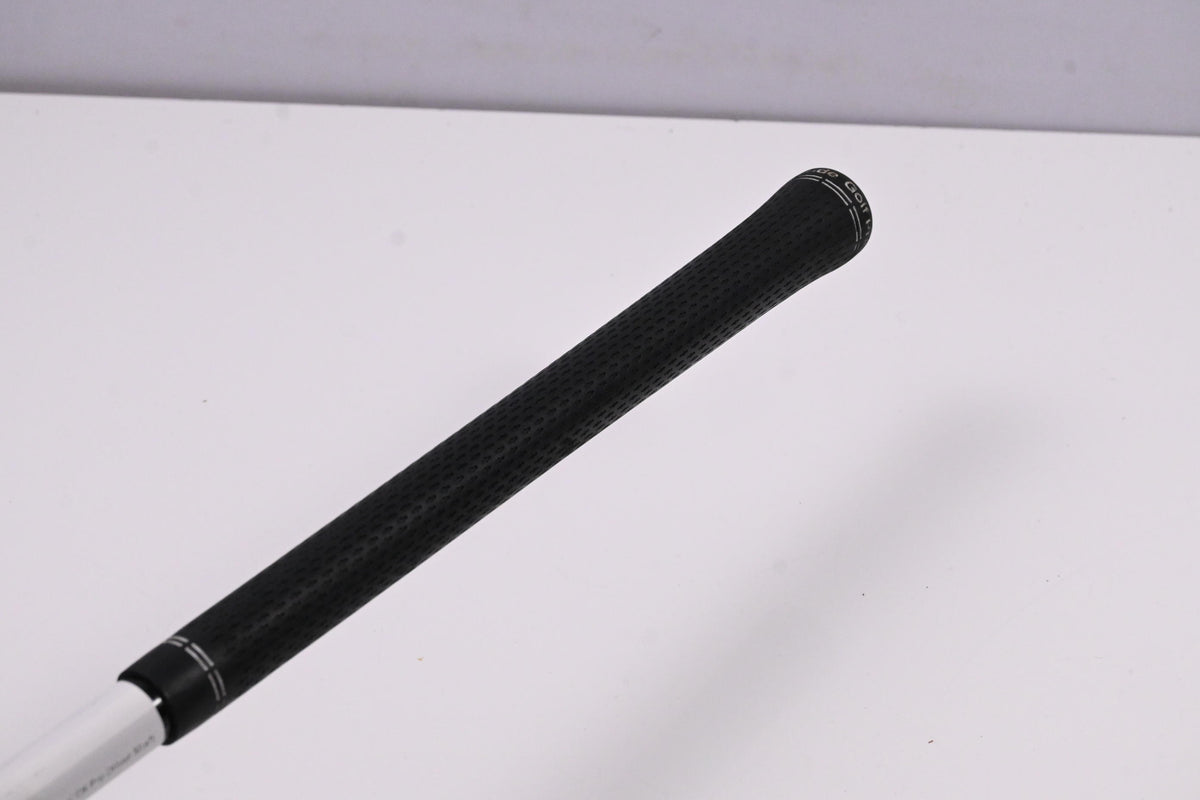 Tensei CK Orange 60 Driver Shaft / Stiff Flex / Ping 3rd Gen