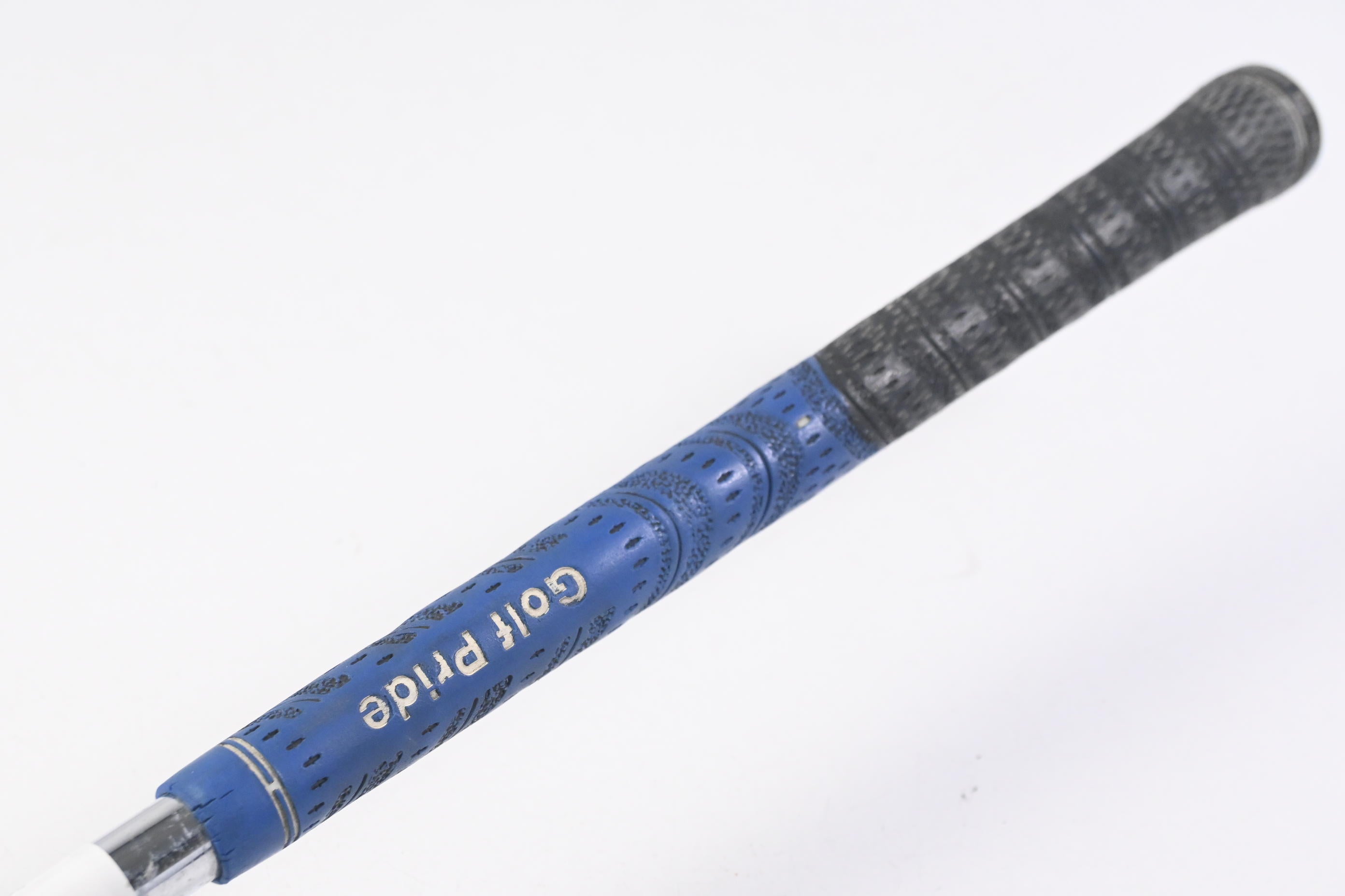 Titleist 585.H #2 Hybrid / 17 Degree / Stiff Flex Steel Shaft