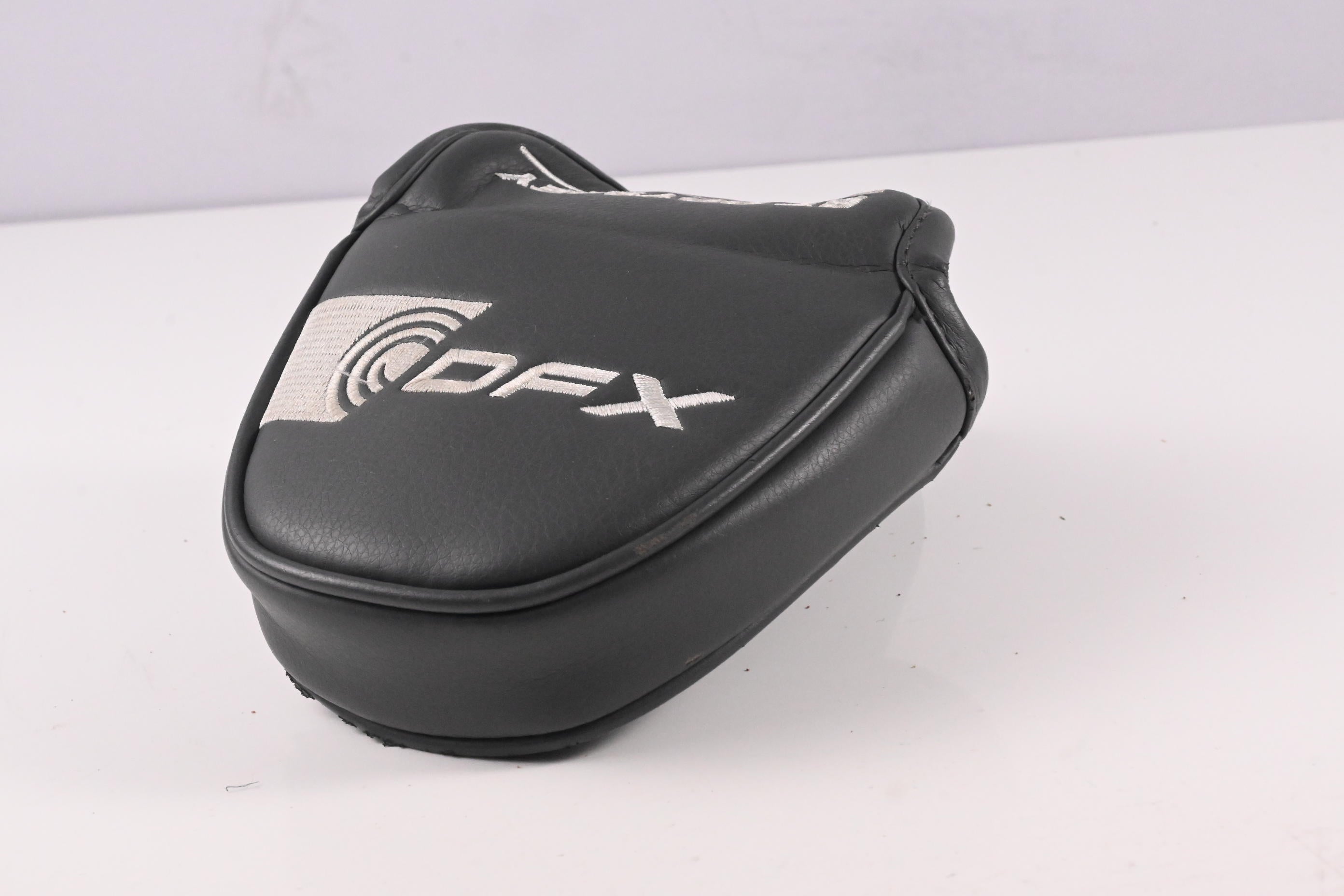 Odyssey DFX 2-Ball Blade Putter / 34 Inch