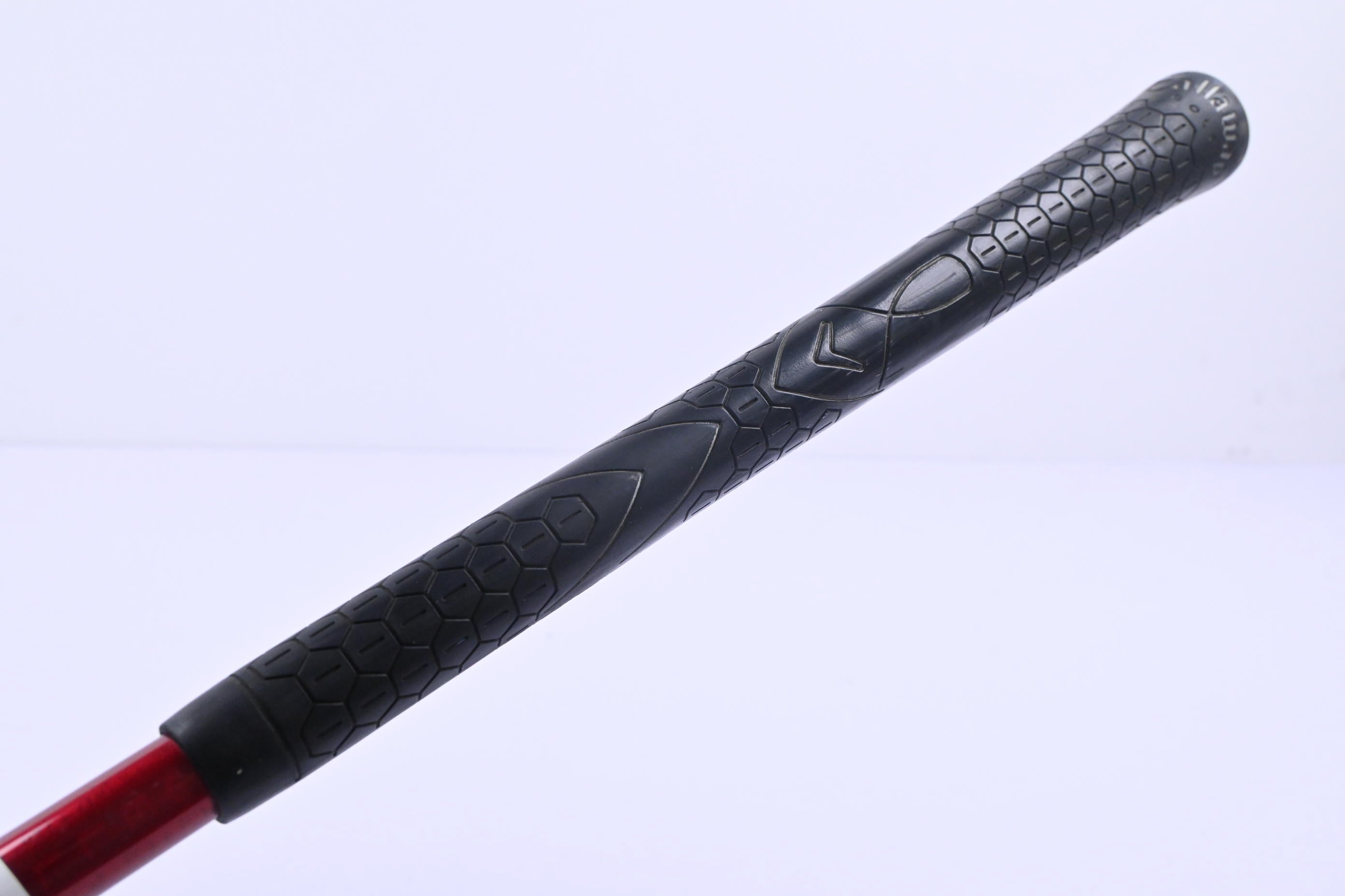 Callaway FT-9 Tour Driver / 9.5 Degree / Regular Flex Matrix Ozik Xcon-6