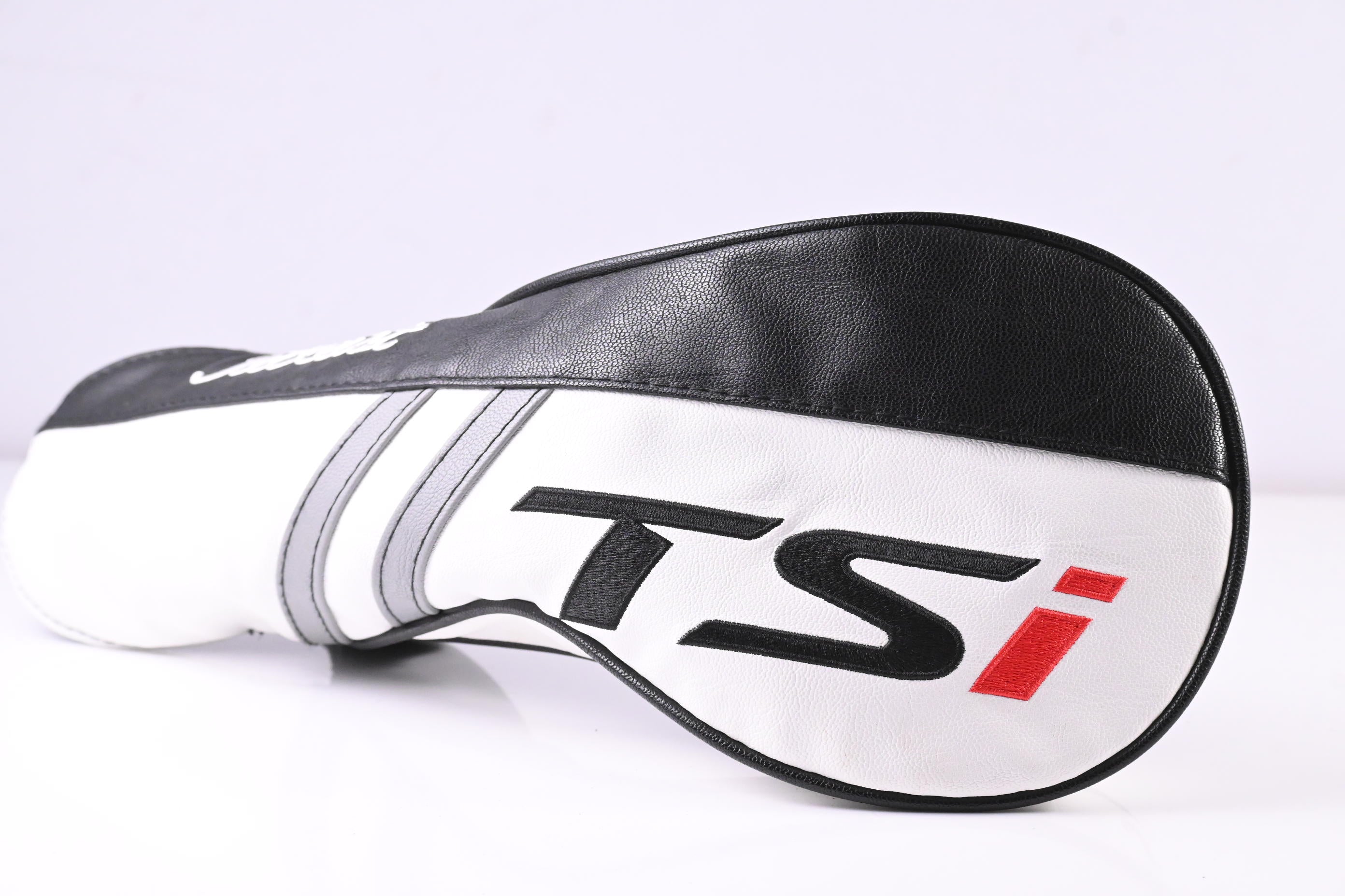 Titleist TSi2 Driver / 10 Degree / Senior Flex Denali Red 50 Shaft