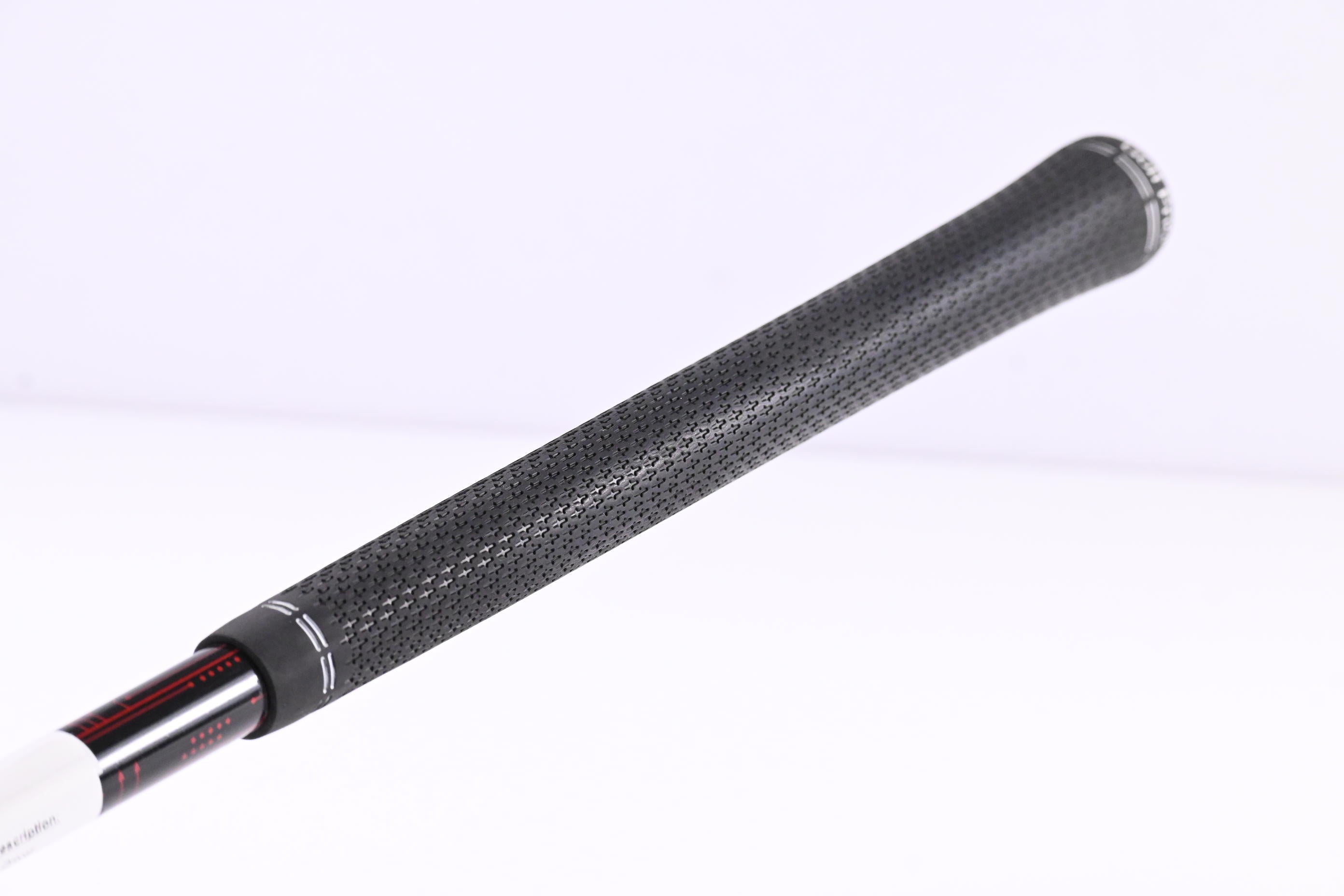 Titleist 917 D2 Driver / 9.5 Degree / Stiff Flex Aldila Rogue M.AX 65 Shaft