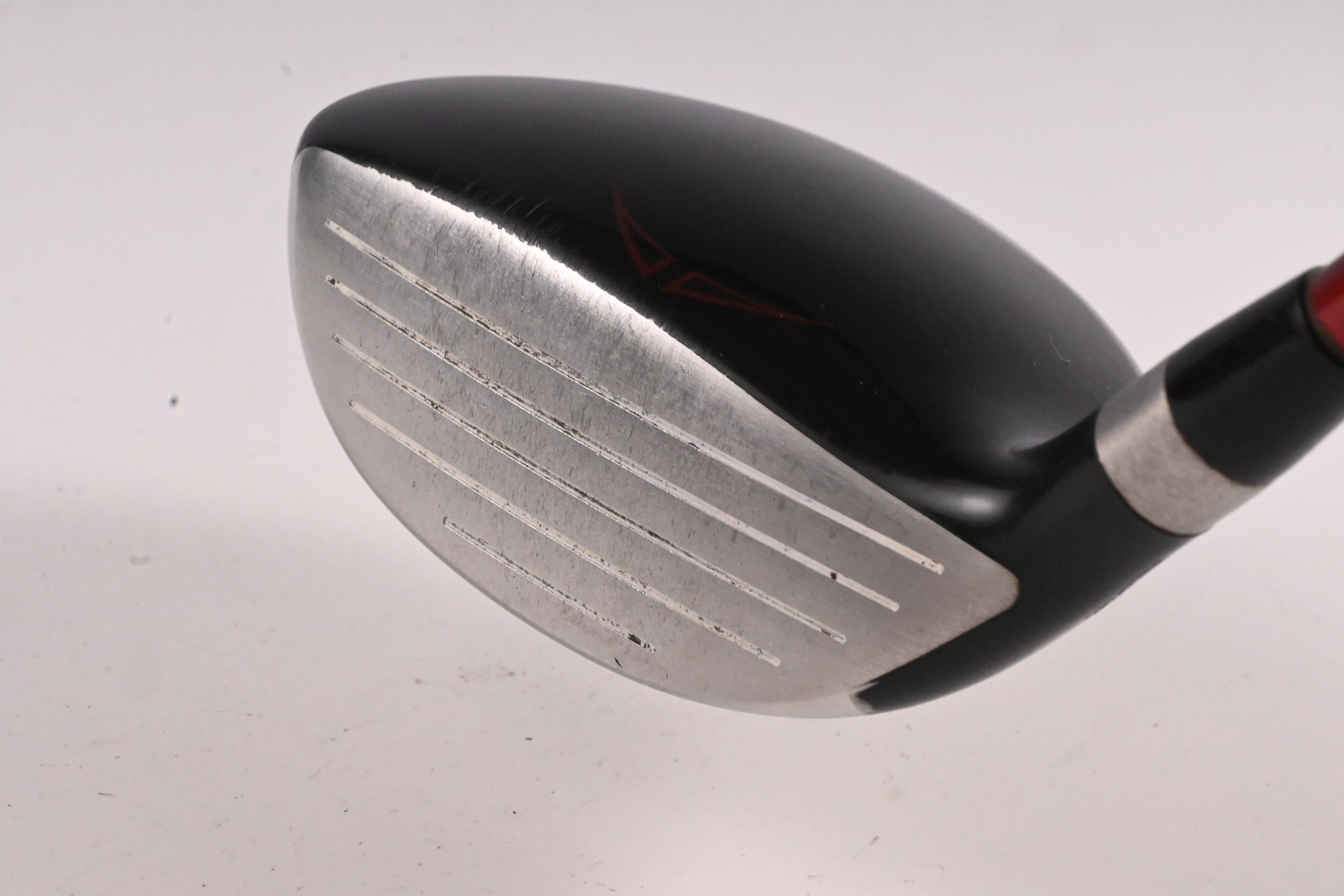 Ping G15 #5 Wood / 18.5 Degree / Regular Flex Ping TFC 149 F Shaft