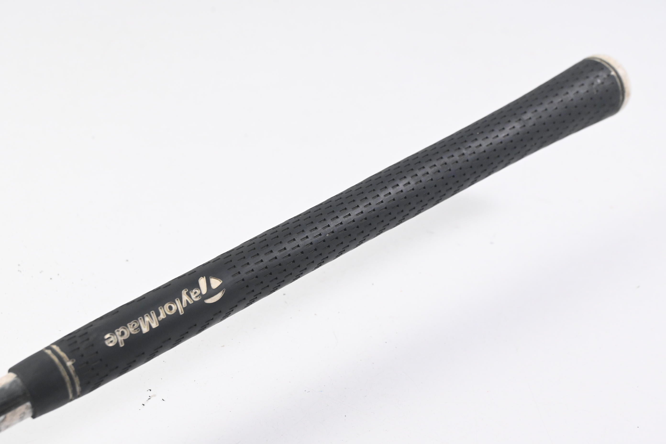 Taylormade ATV Gap Wedge / 52 Degree / Wedge Flex KBS Wedge Shaft