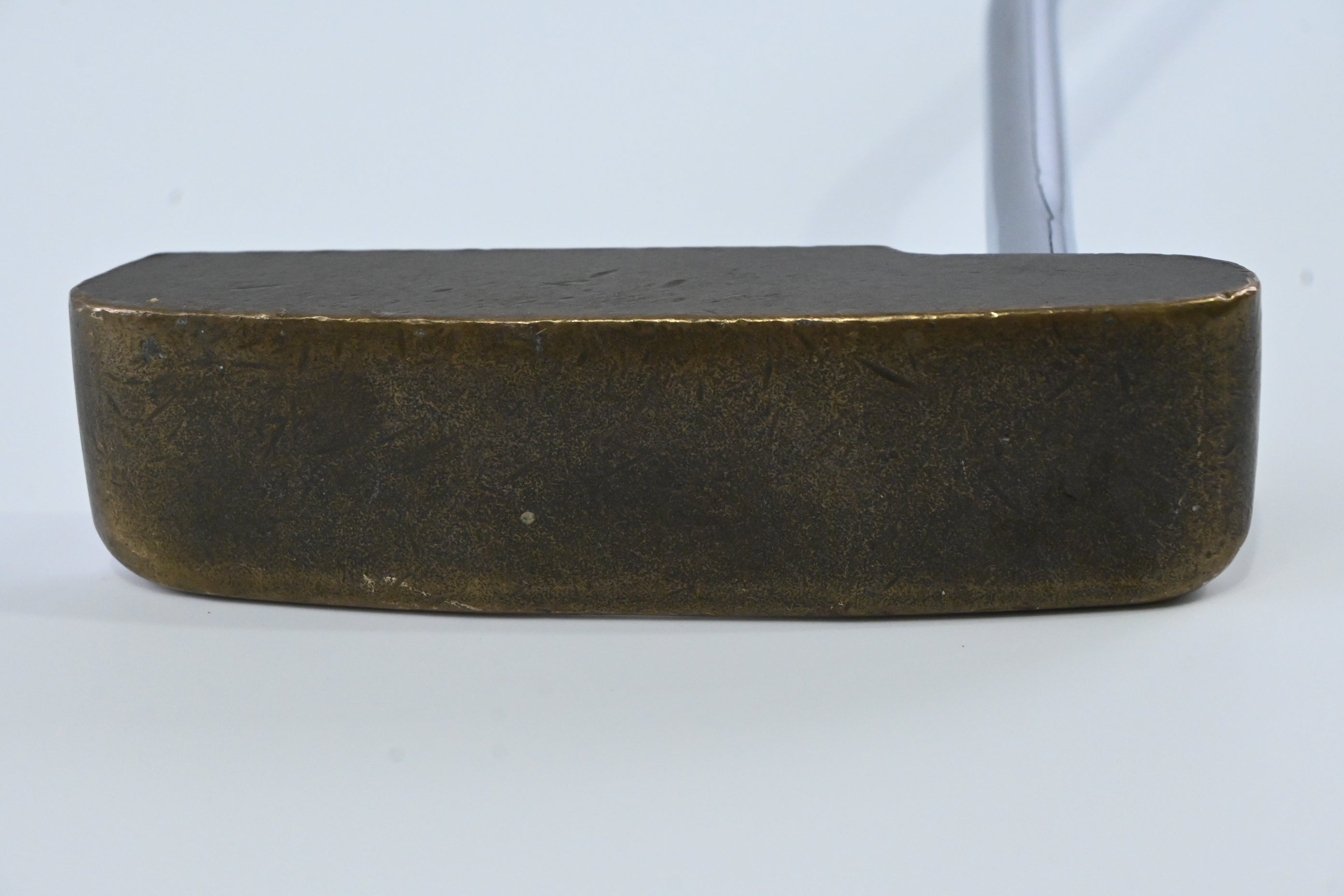 Ping Karsten Anser X Putter / 36 Inch