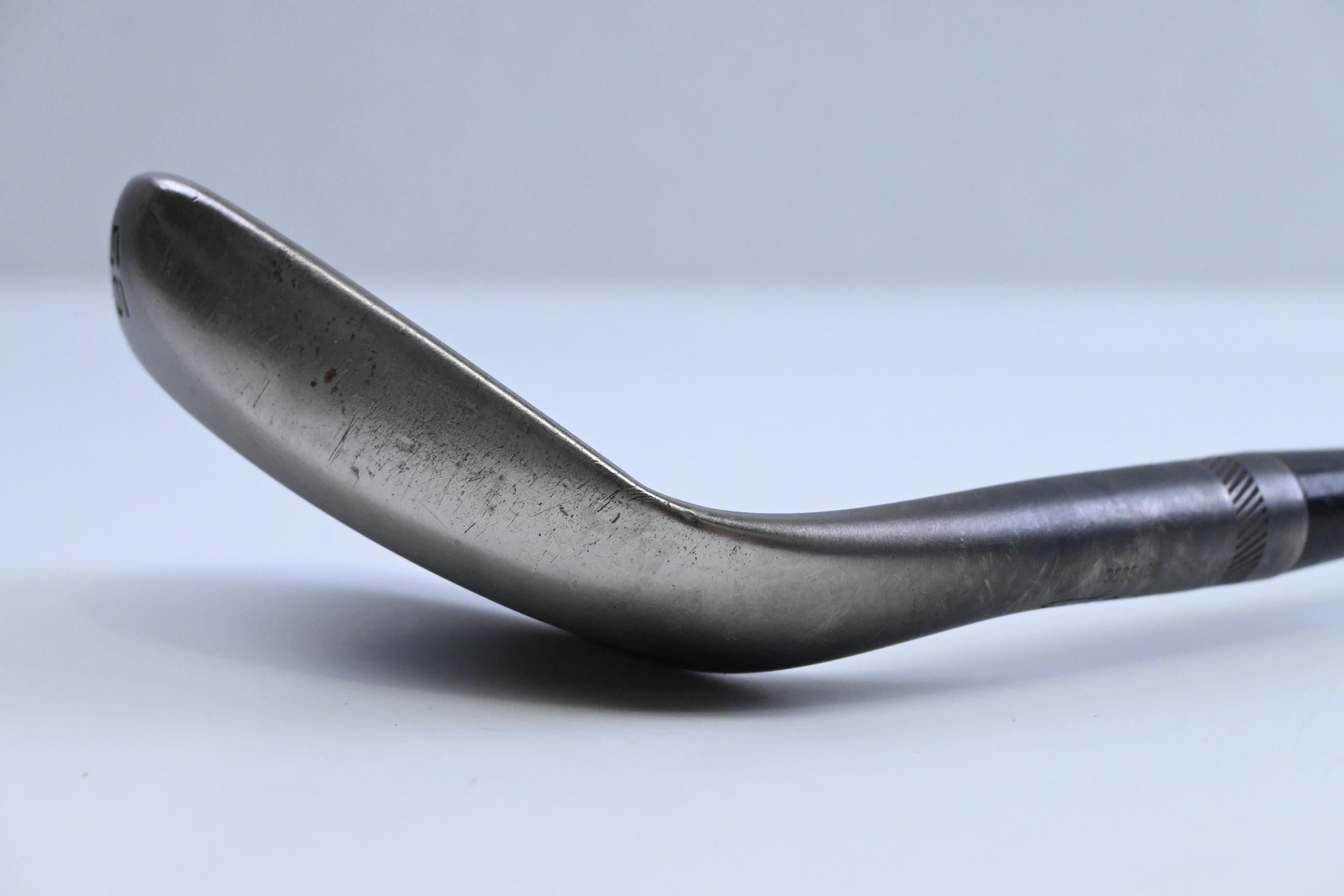 Titleist Vokey SM9 Sand Wedge / 56 Degree / X-Flex Dynamic Gold X100 Shaft