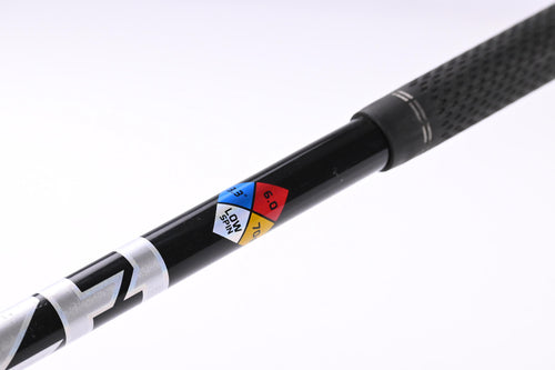 Titleist TSR2 #3 Wood / 15 Degree / Stiff Flex HZRDUS Black 70 Shaft