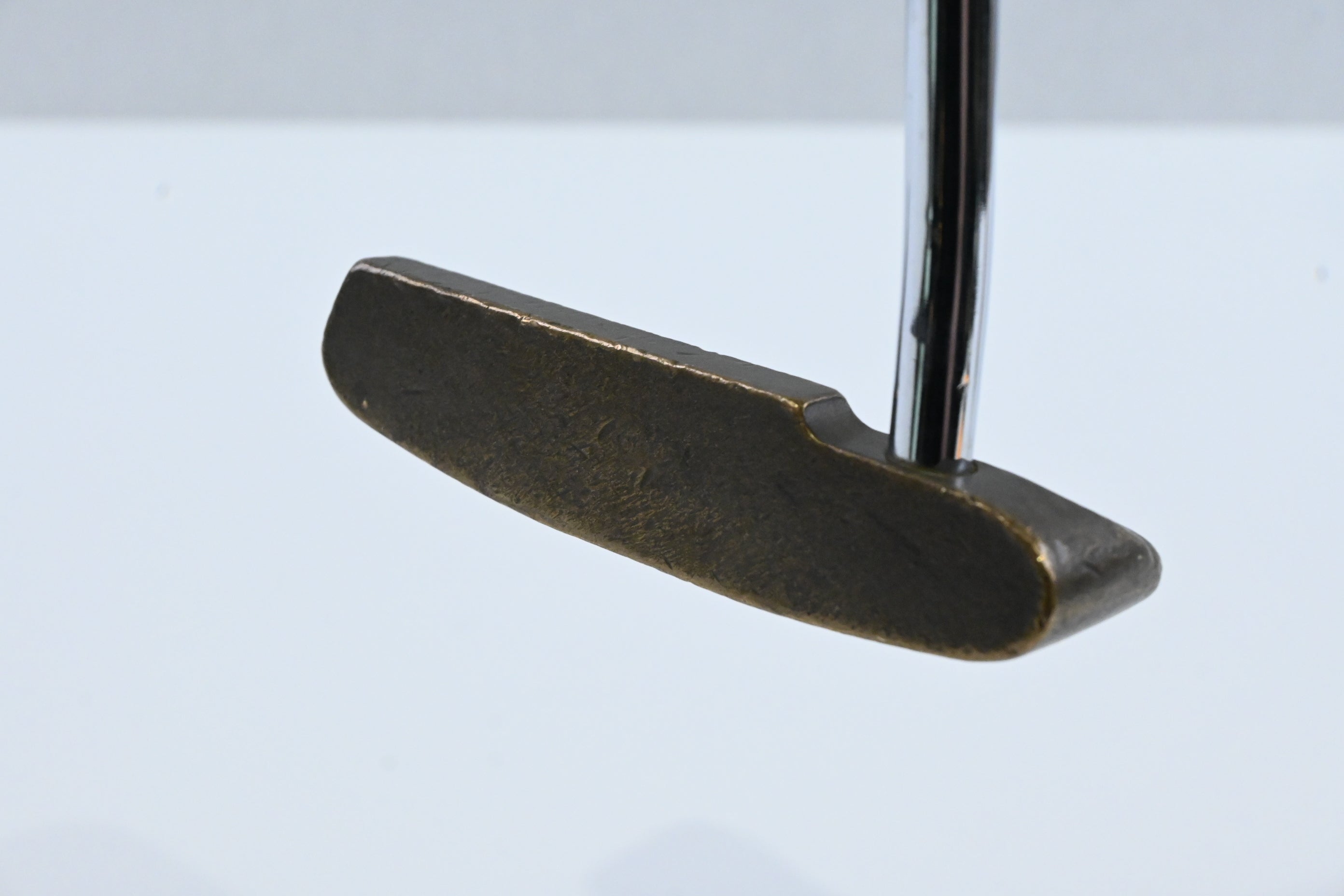 Ping Karsten Anser X Putter / 36 Inch