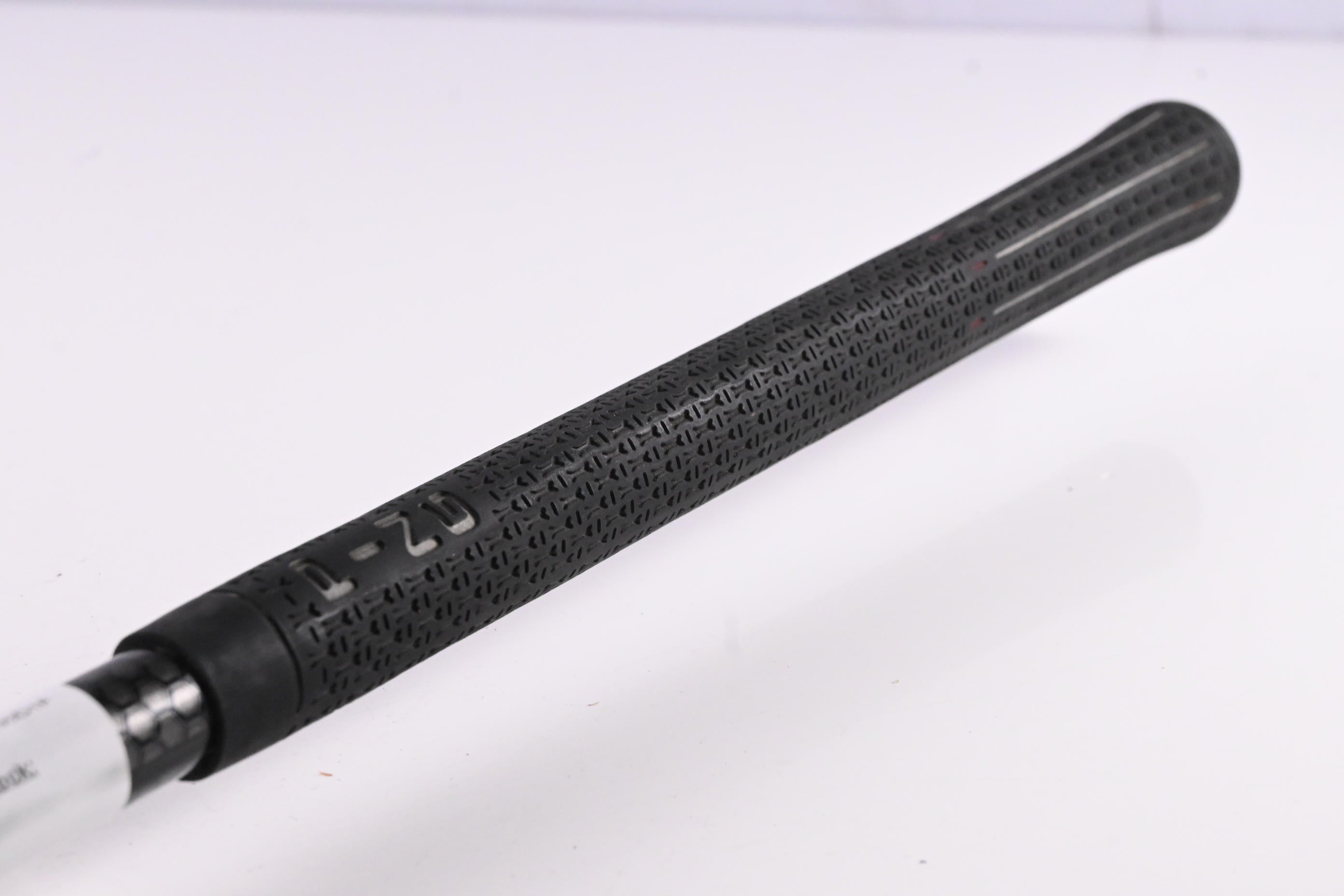 Ping i15 #3 Hybrid / 20 Degree / Regular Flex Ping TFC 700 Shaft