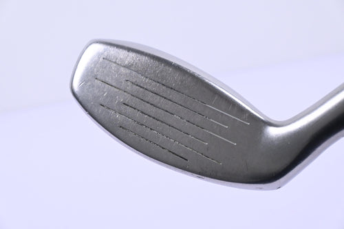 Taylormade Rescue Mid #3 Hybrid / 19 Degree / Regular Flex Steel Shaft