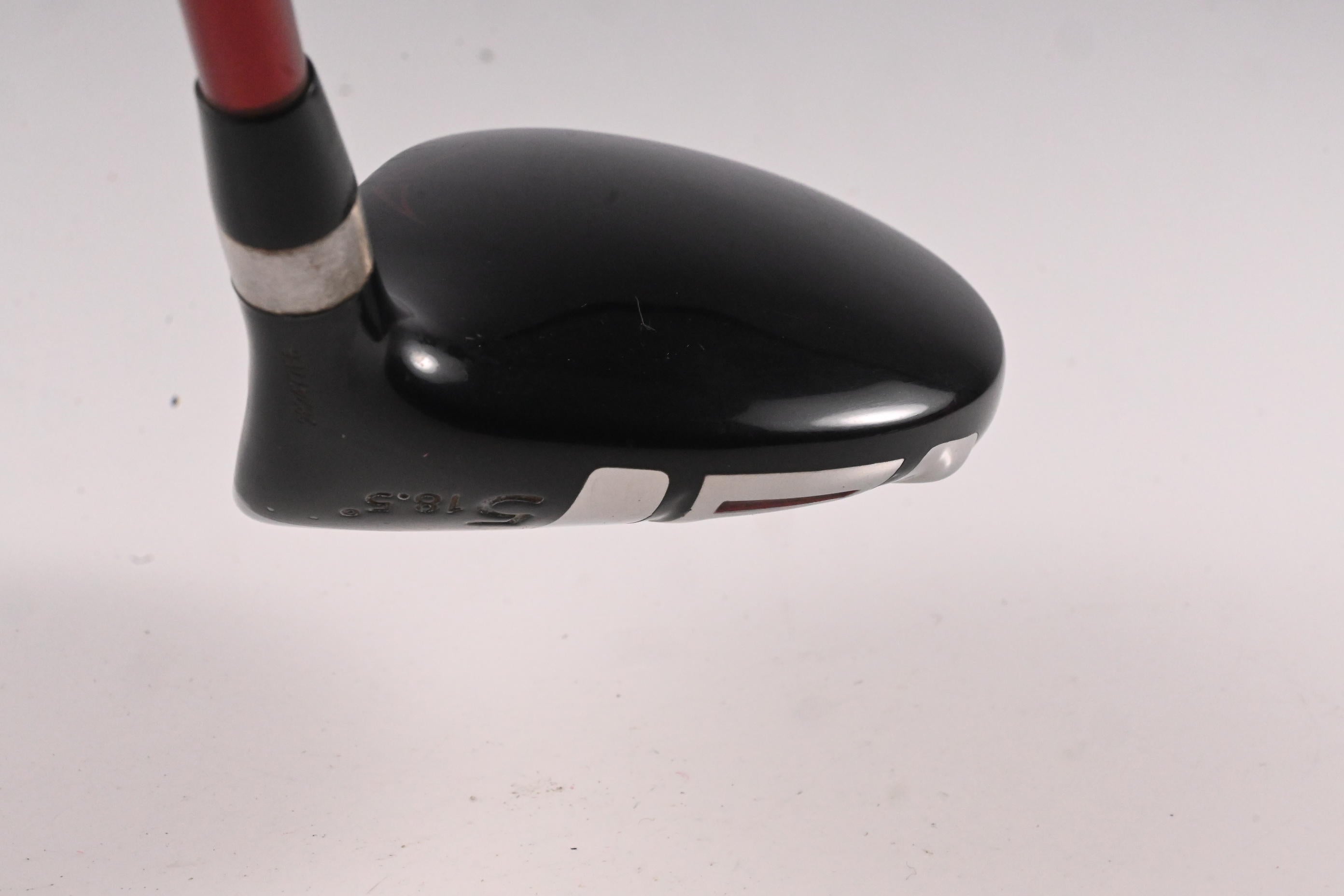 Ping G15 #5 Wood / 18.5 Degree / Regular Flex Ping TFC 149 F Shaft